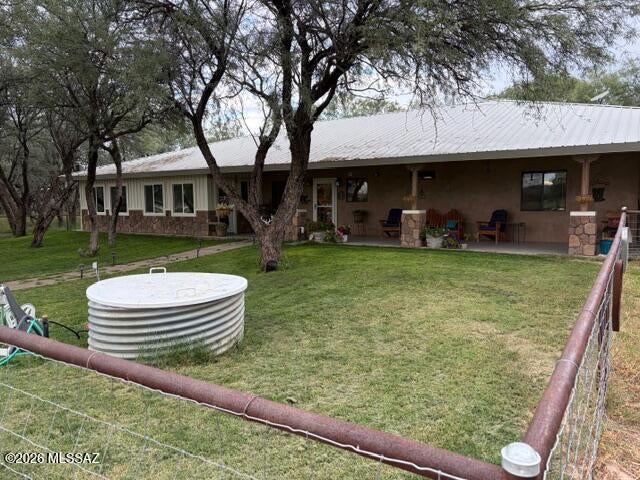1220 E Heartleaf Lane E 1