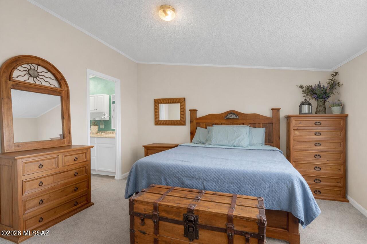 Saddle Club Estates (1-21) - Residential