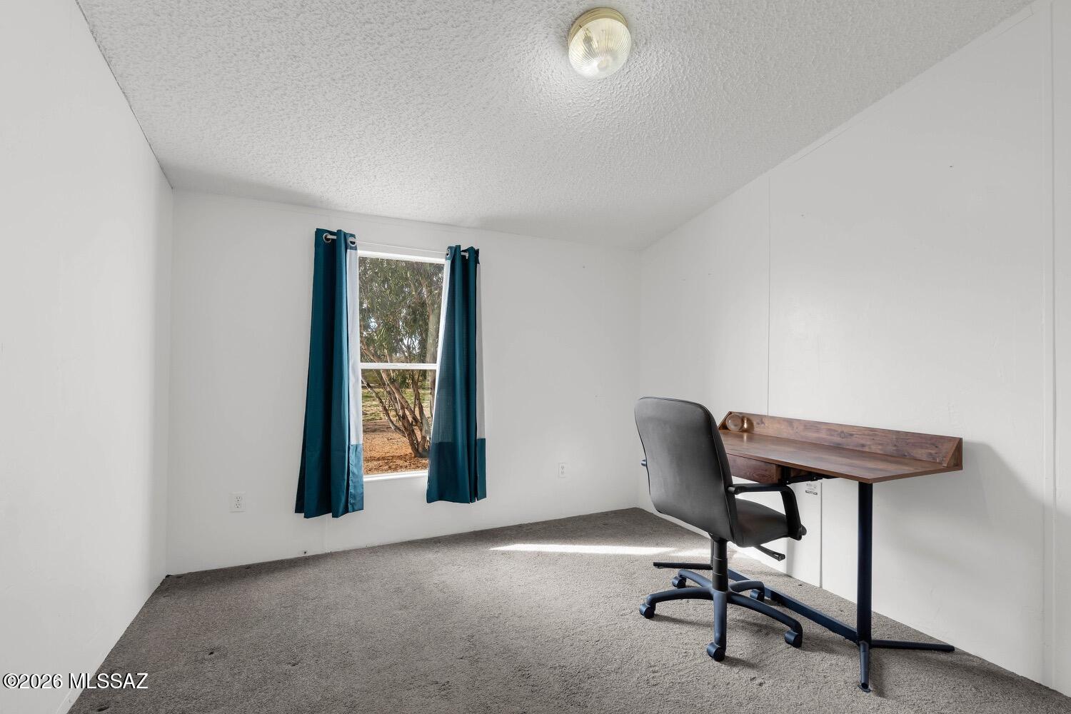Saddle Club Estates (1-21) - Residential