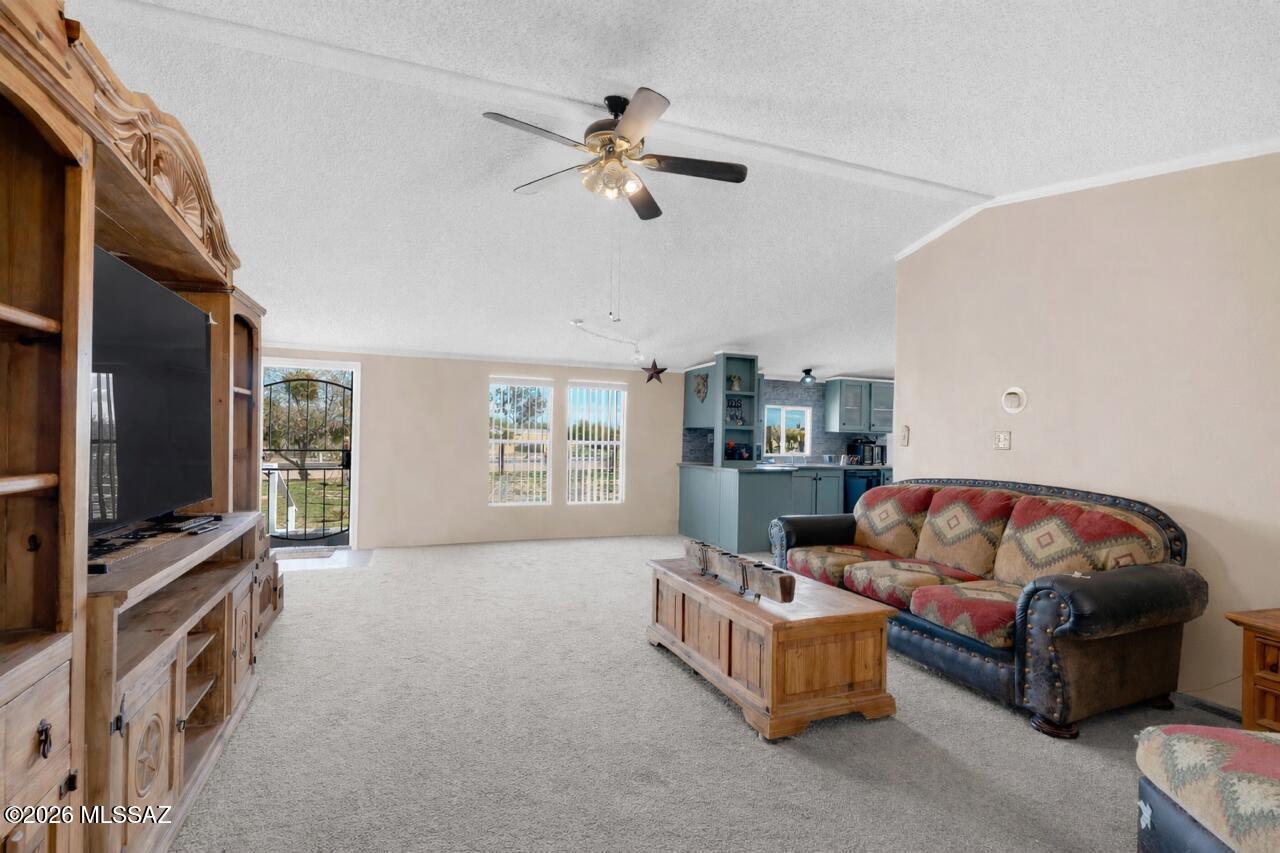 12201 N Derringer Road