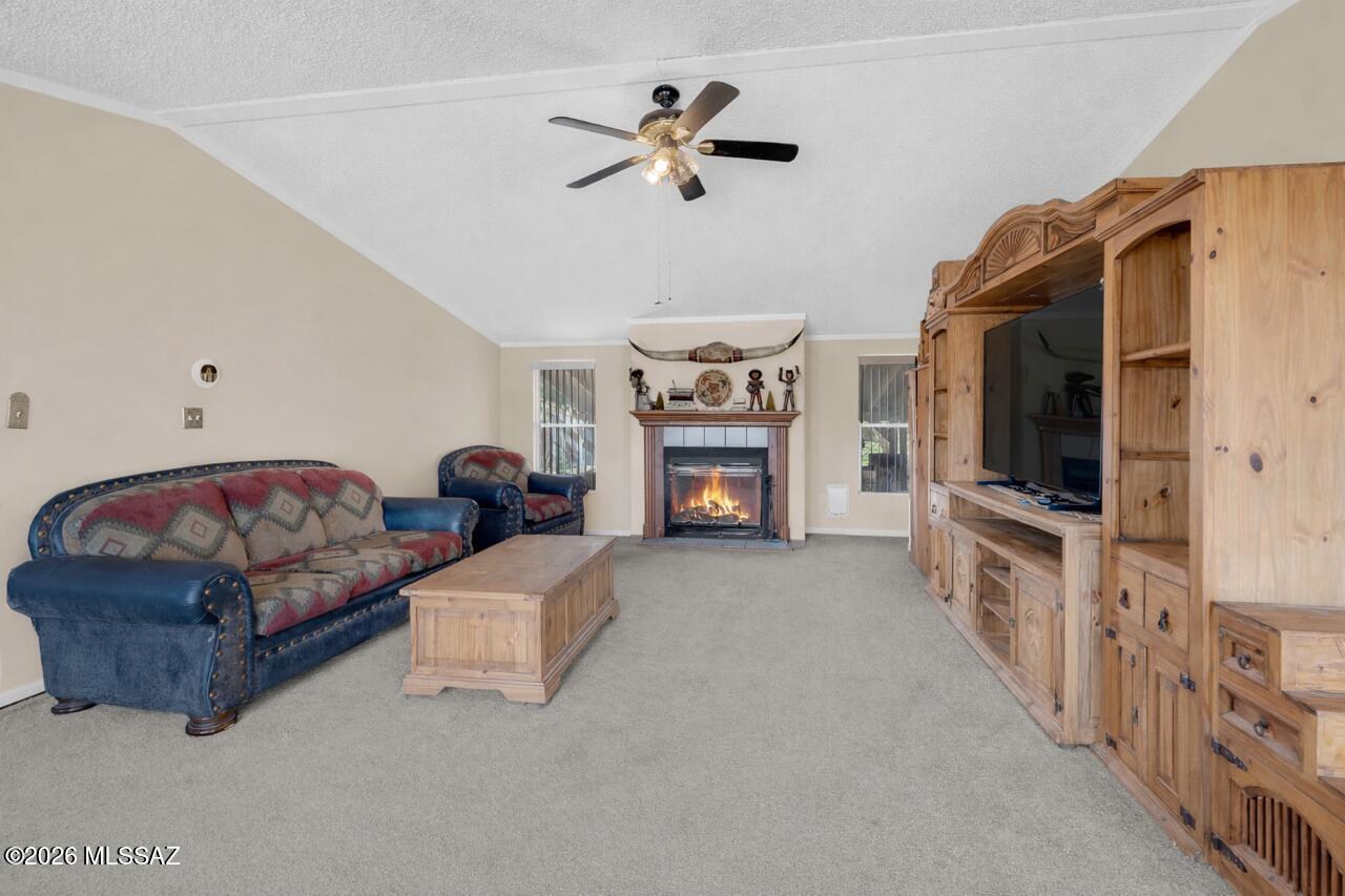 12201 N Derringer Road