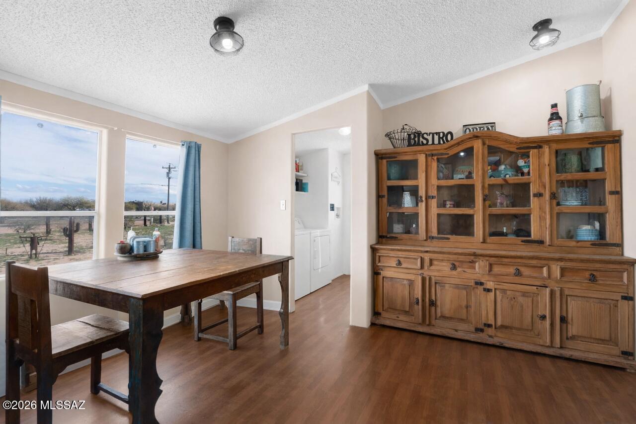 Saddle Club Estates (1-21) - Residential