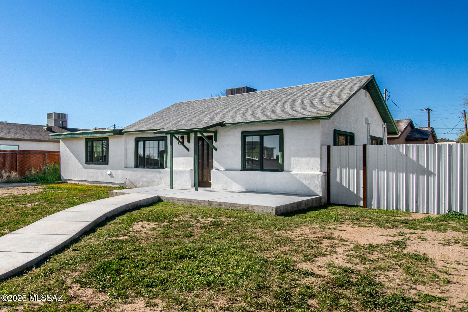 249 N Melwood Avenue