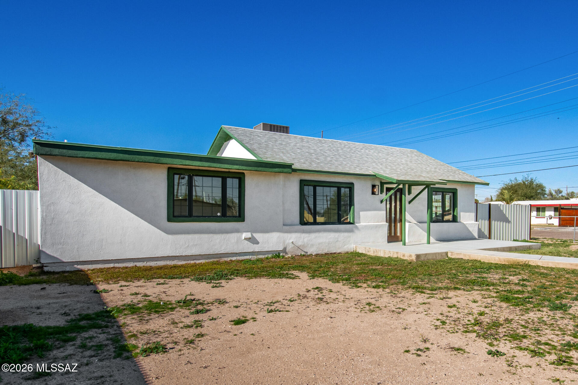 249 N Melwood Avenue