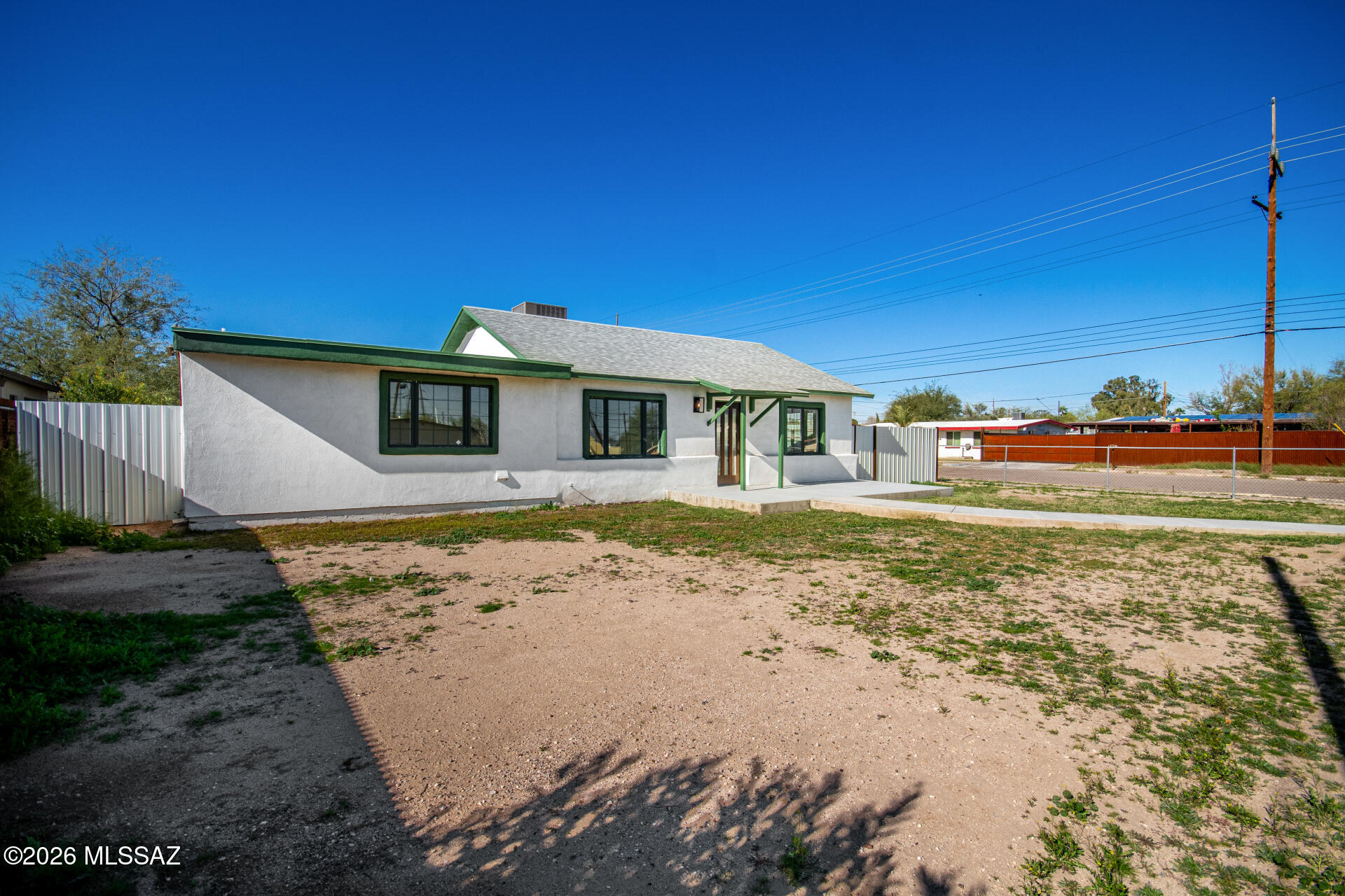 249 N Melwood Avenue