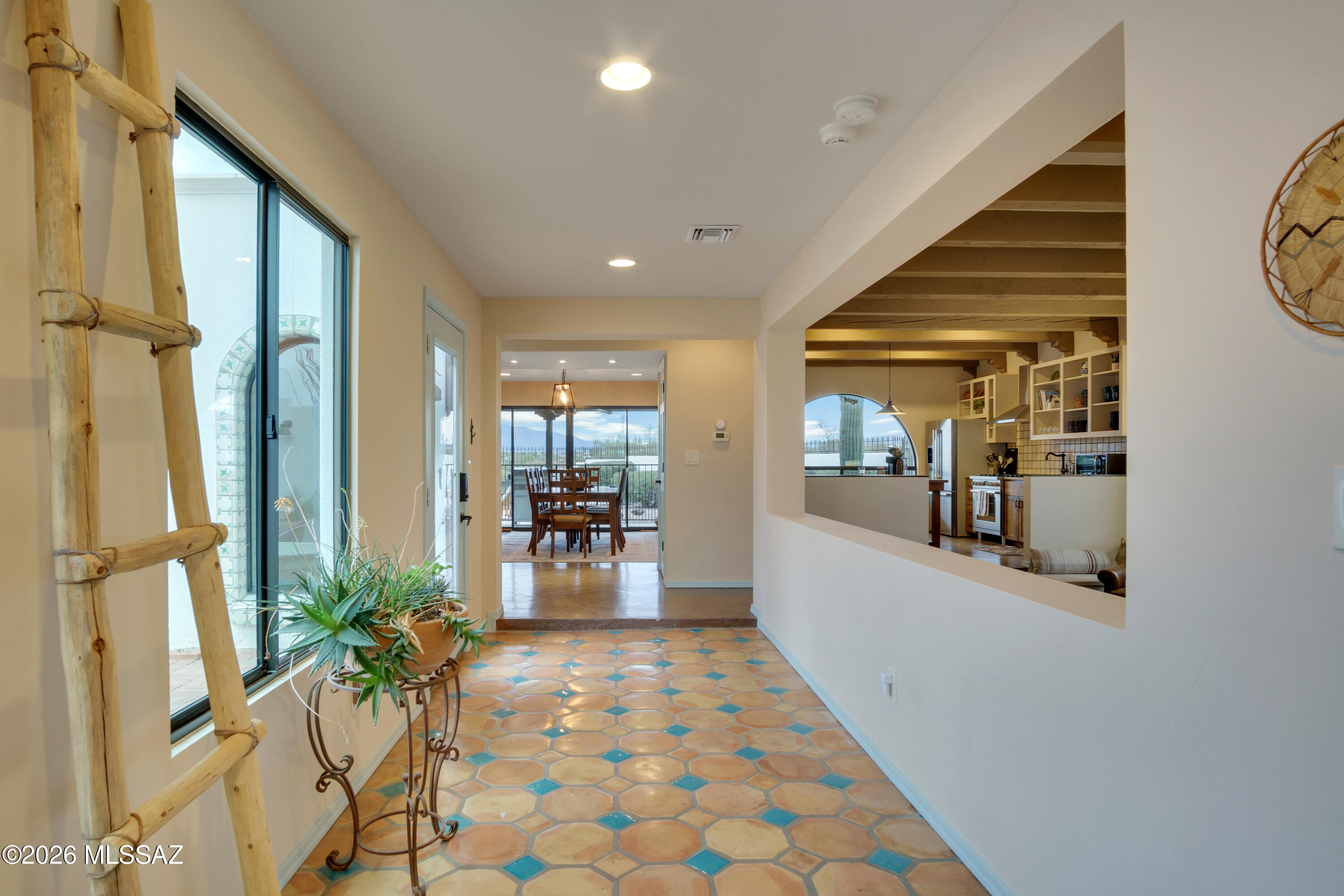 10955 E Pinal Vista