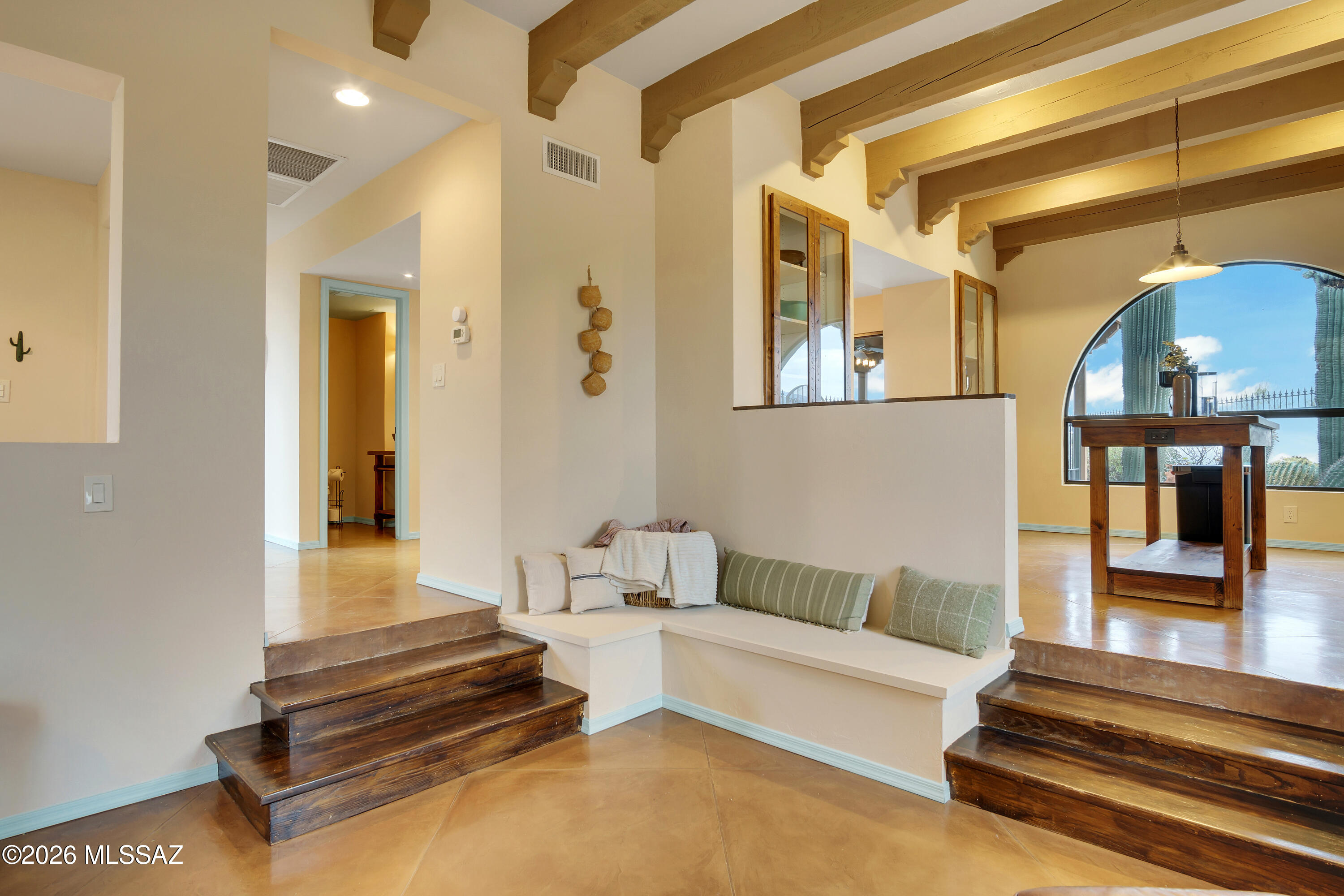 10955 E Pinal Vista
