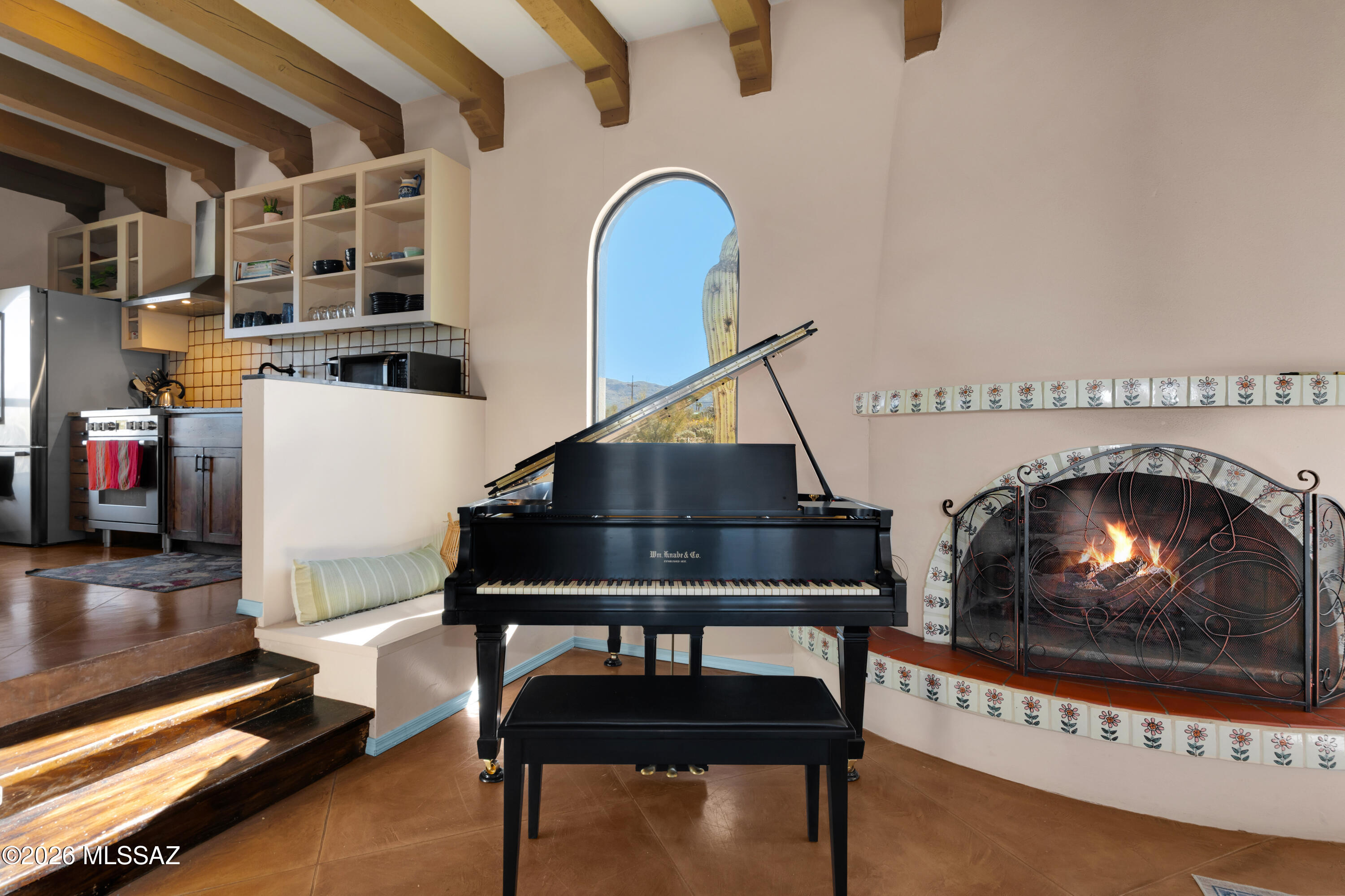 10955 E Pinal Vista