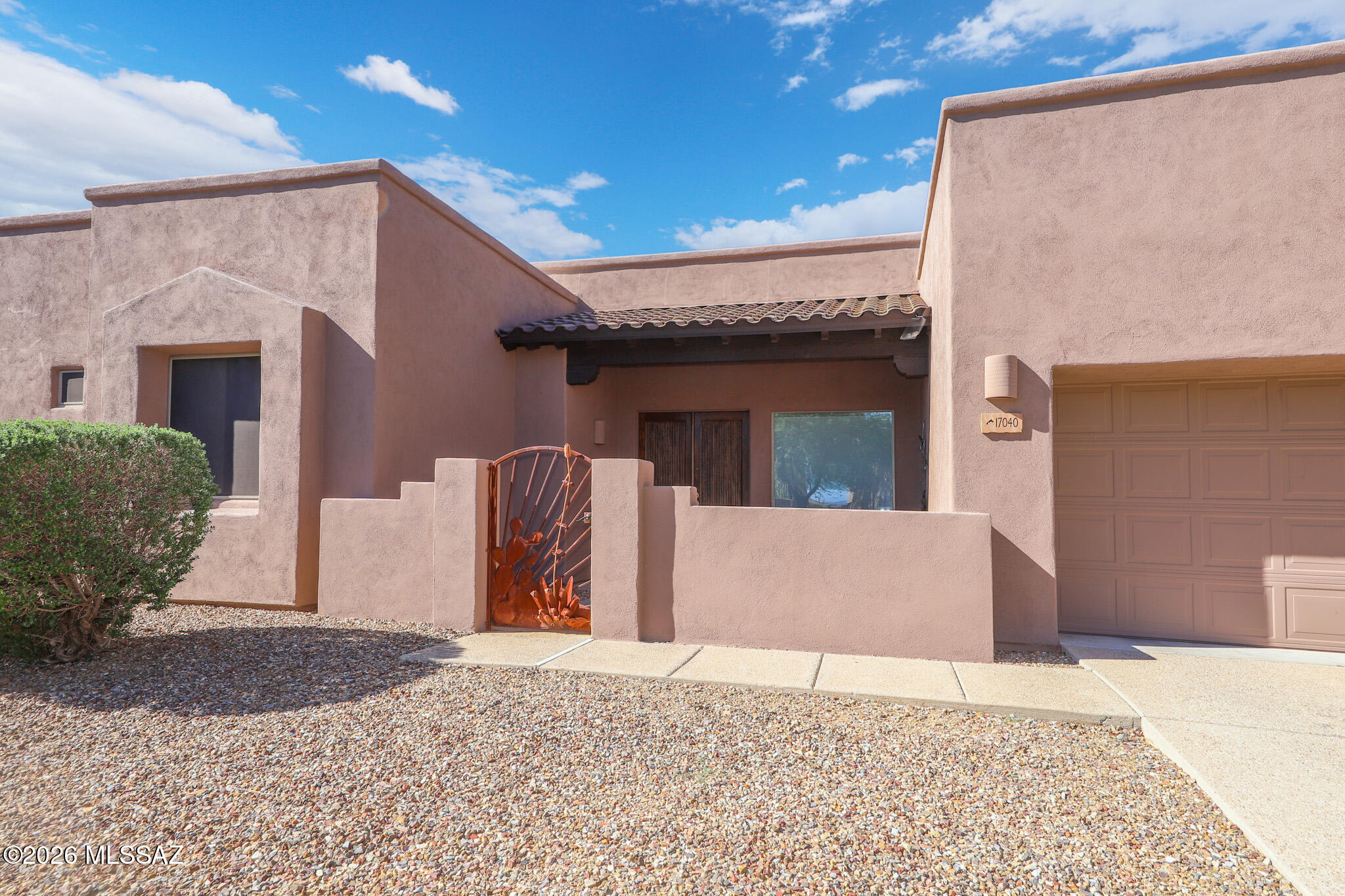 17040 S Vanilla Orchid Drive