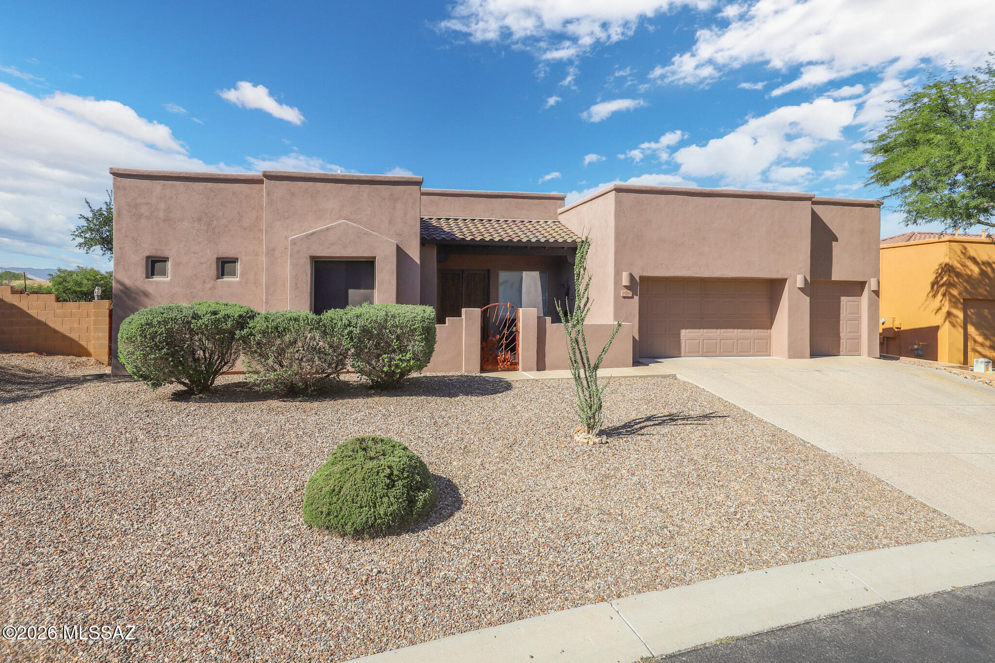 17040 S Vanilla Orchid Drive