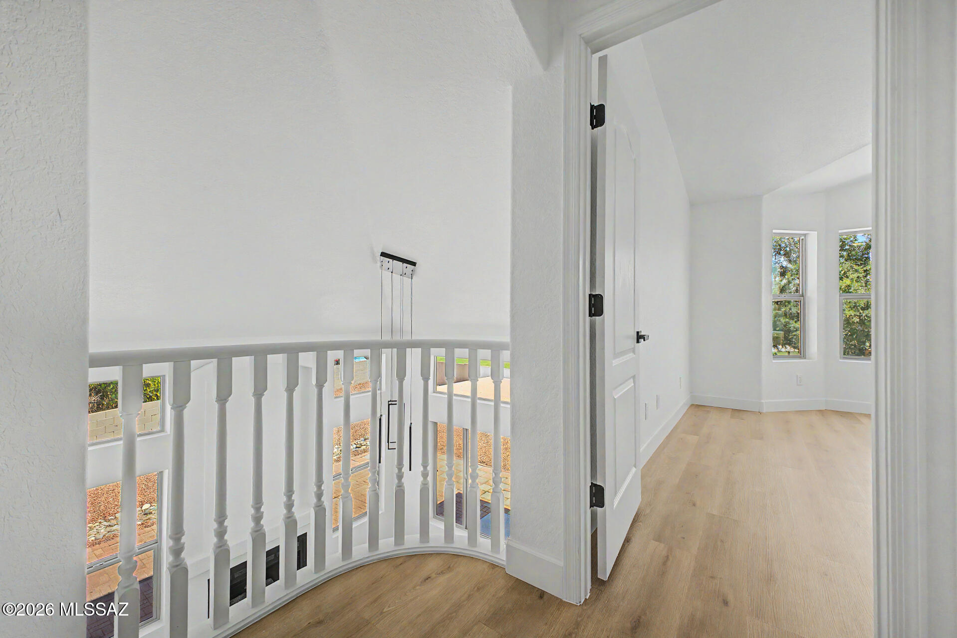 Continental Ranch Parcel 7 - Residential