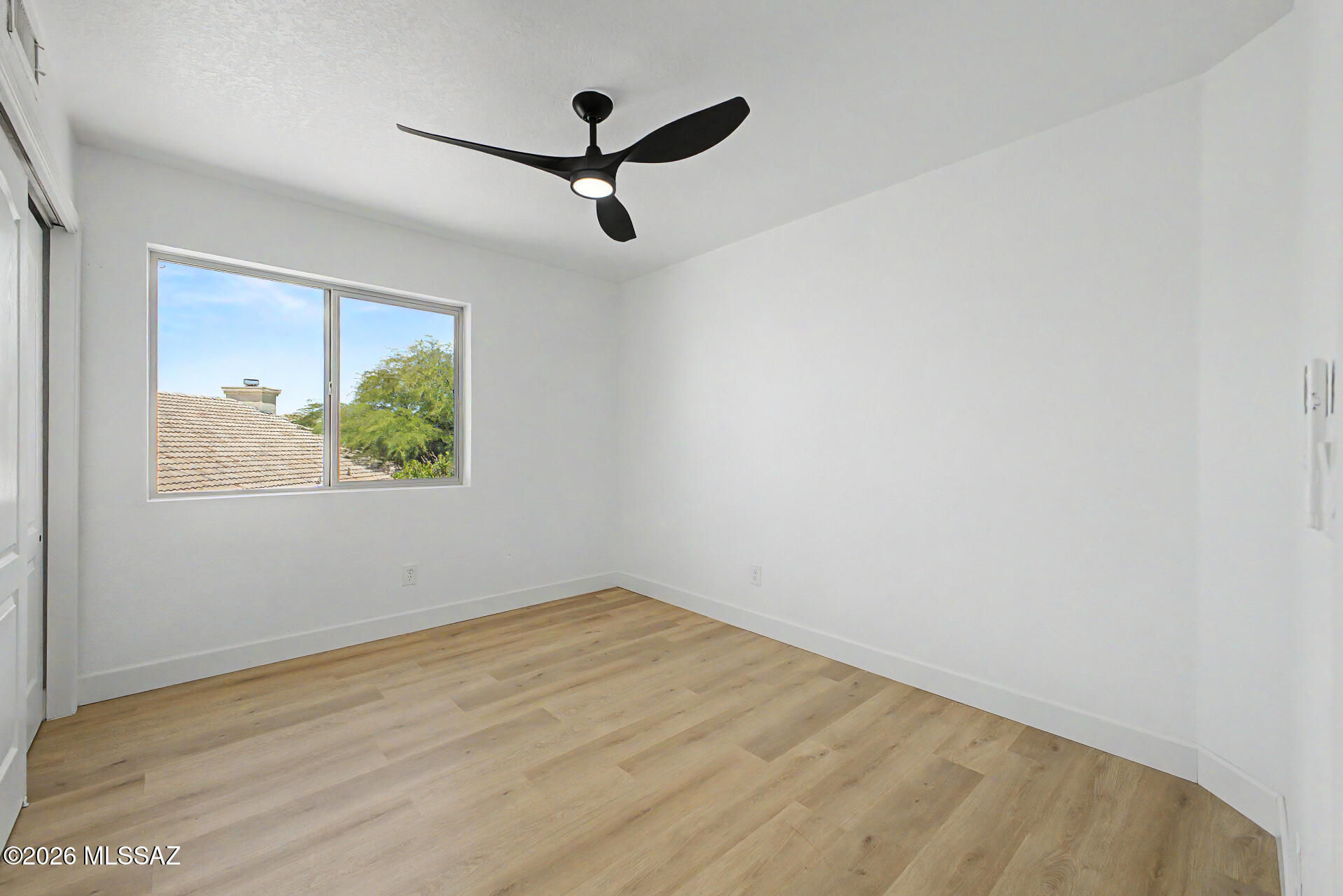 Continental Ranch Parcel 7 - Residential