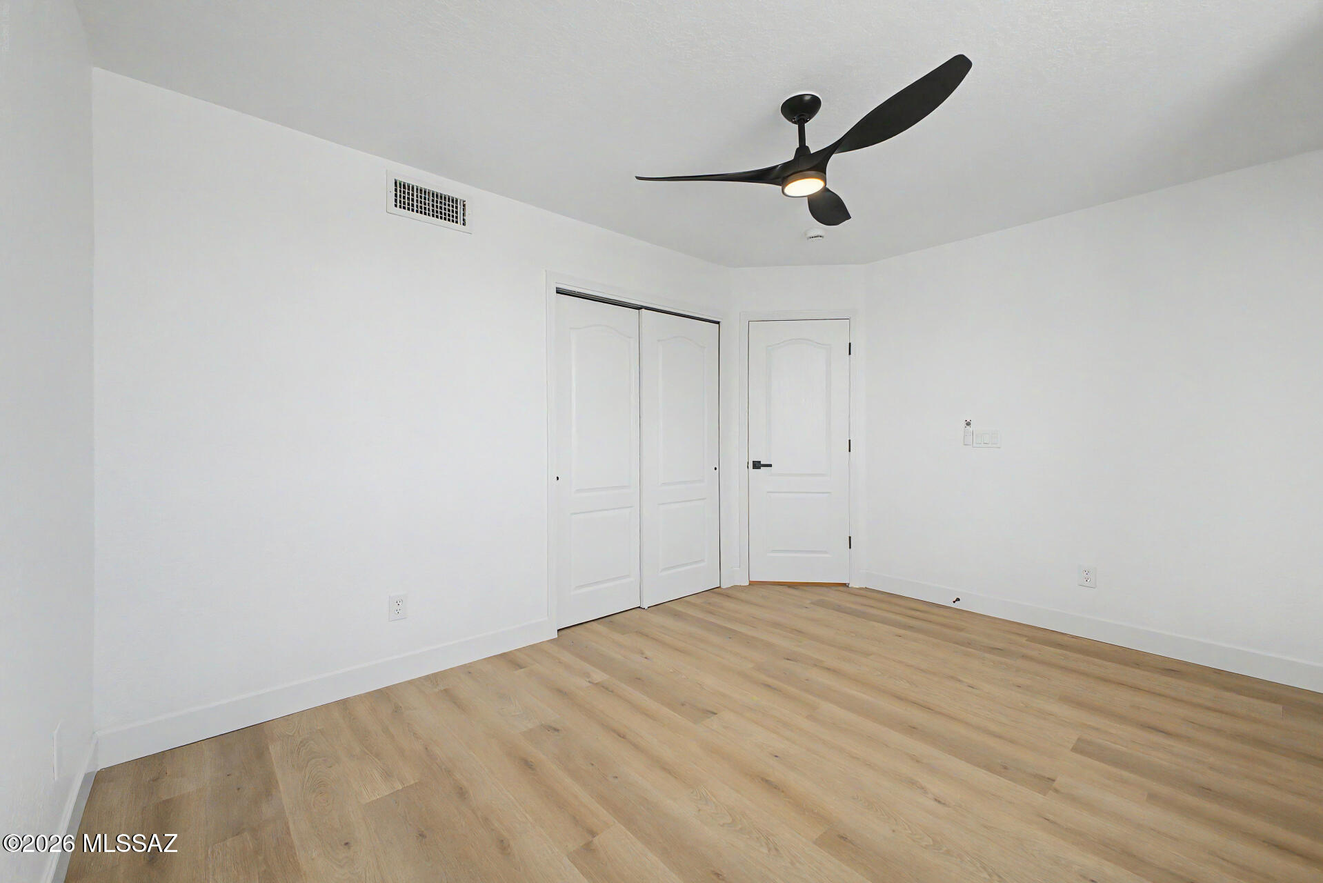 Continental Ranch Parcel 7 - Residential