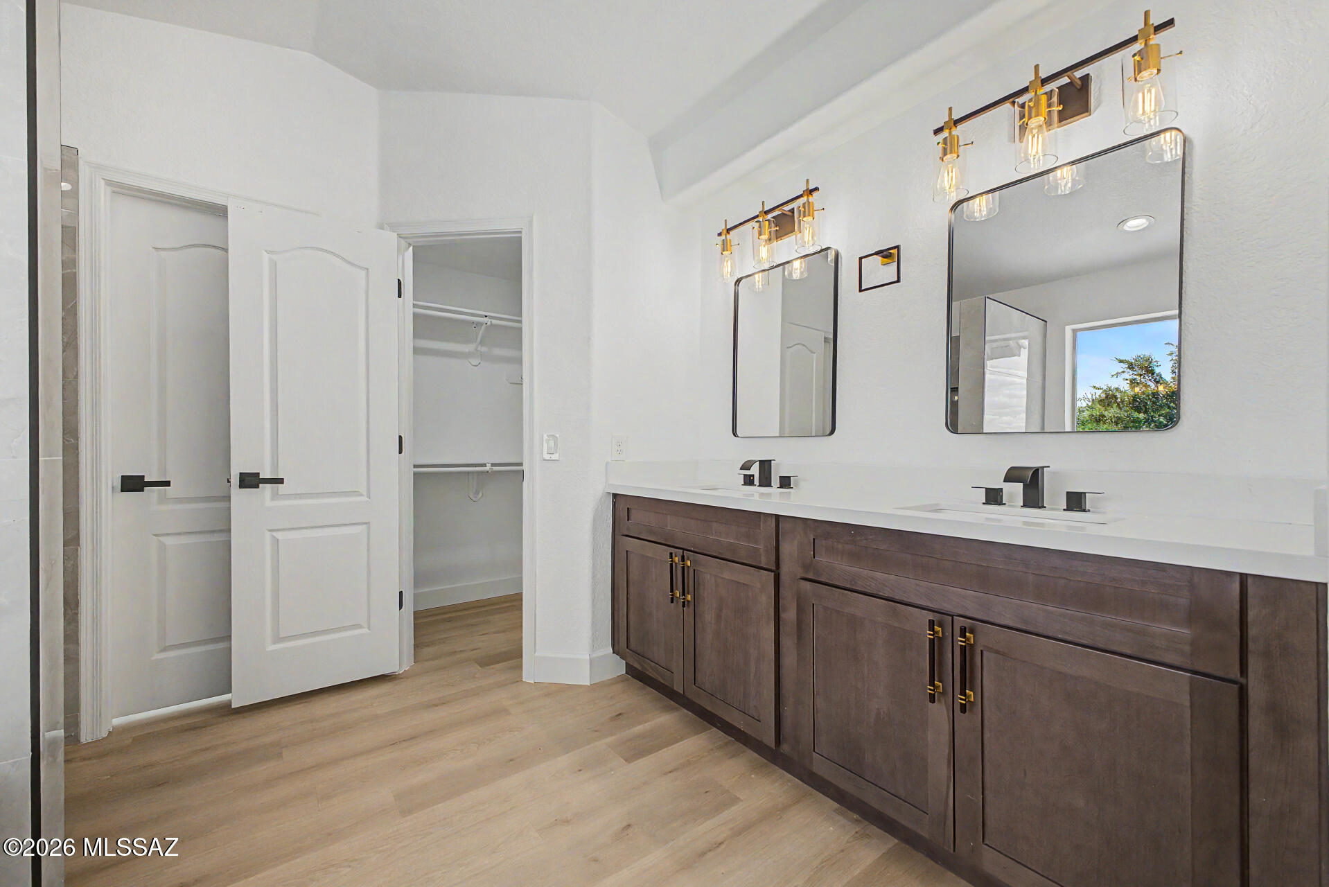 Continental Ranch Parcel 7 - Residential