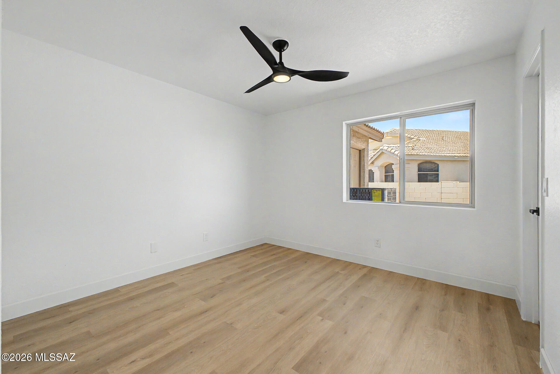 Continental Ranch Parcel 7 - Residential