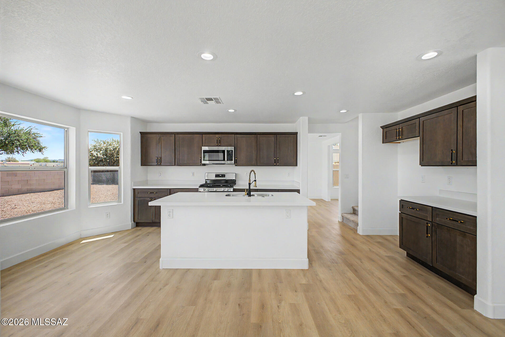 Continental Ranch Parcel 7 - Residential