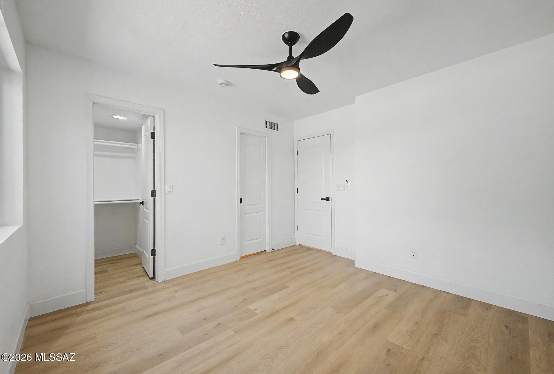 Continental Ranch Parcel 7 - Residential