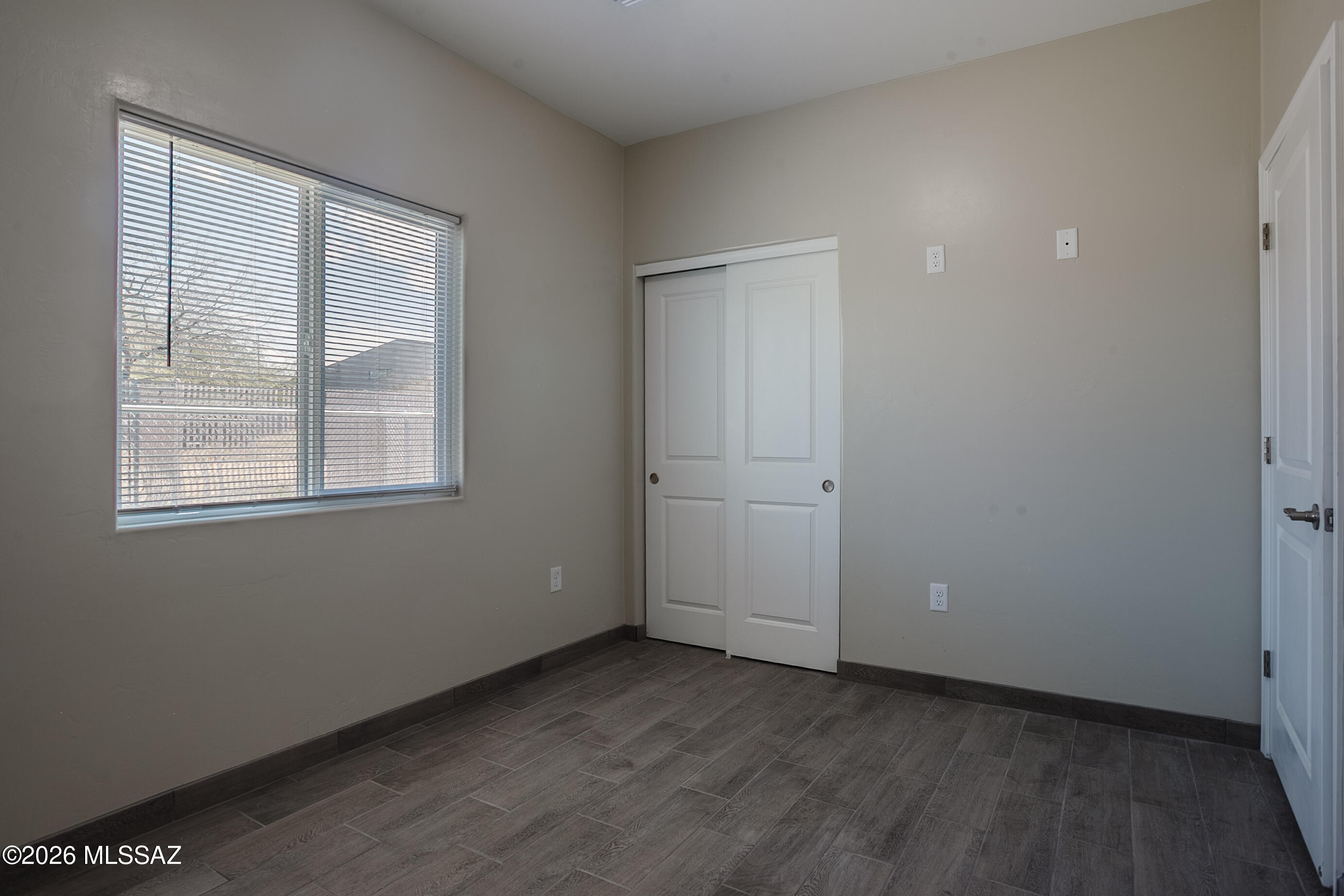 Coronado Heights - Residential Income