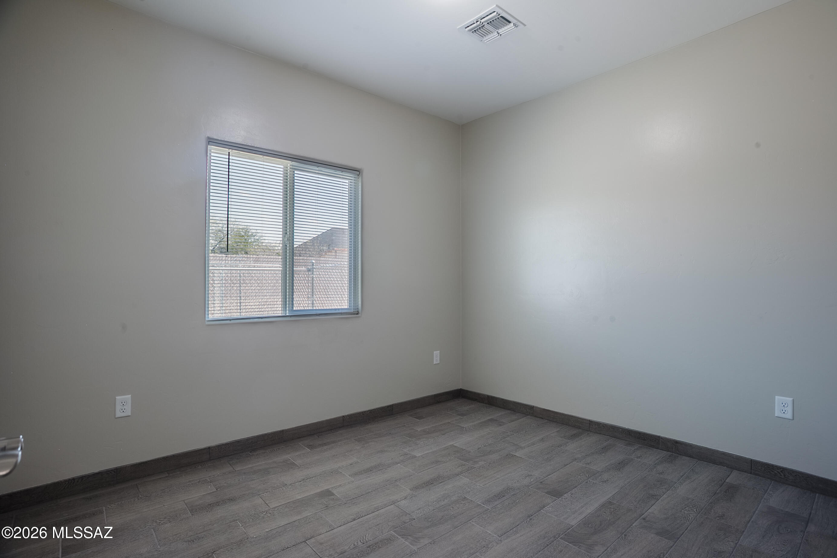 Coronado Heights - Residential Income