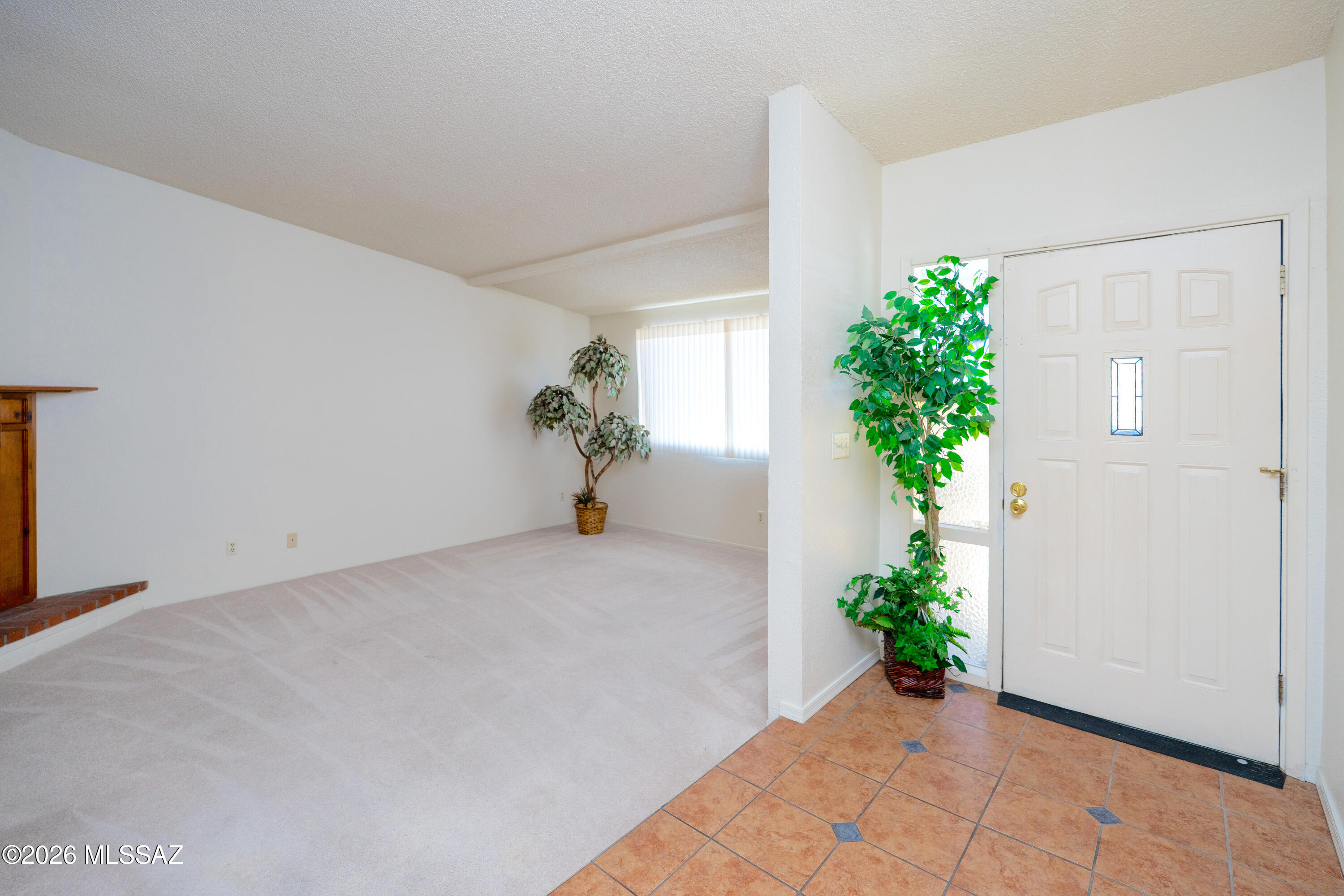Other/Unknown - Residential