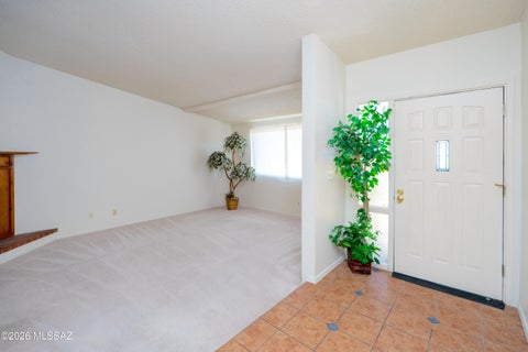 Featured picture for the property 22610600