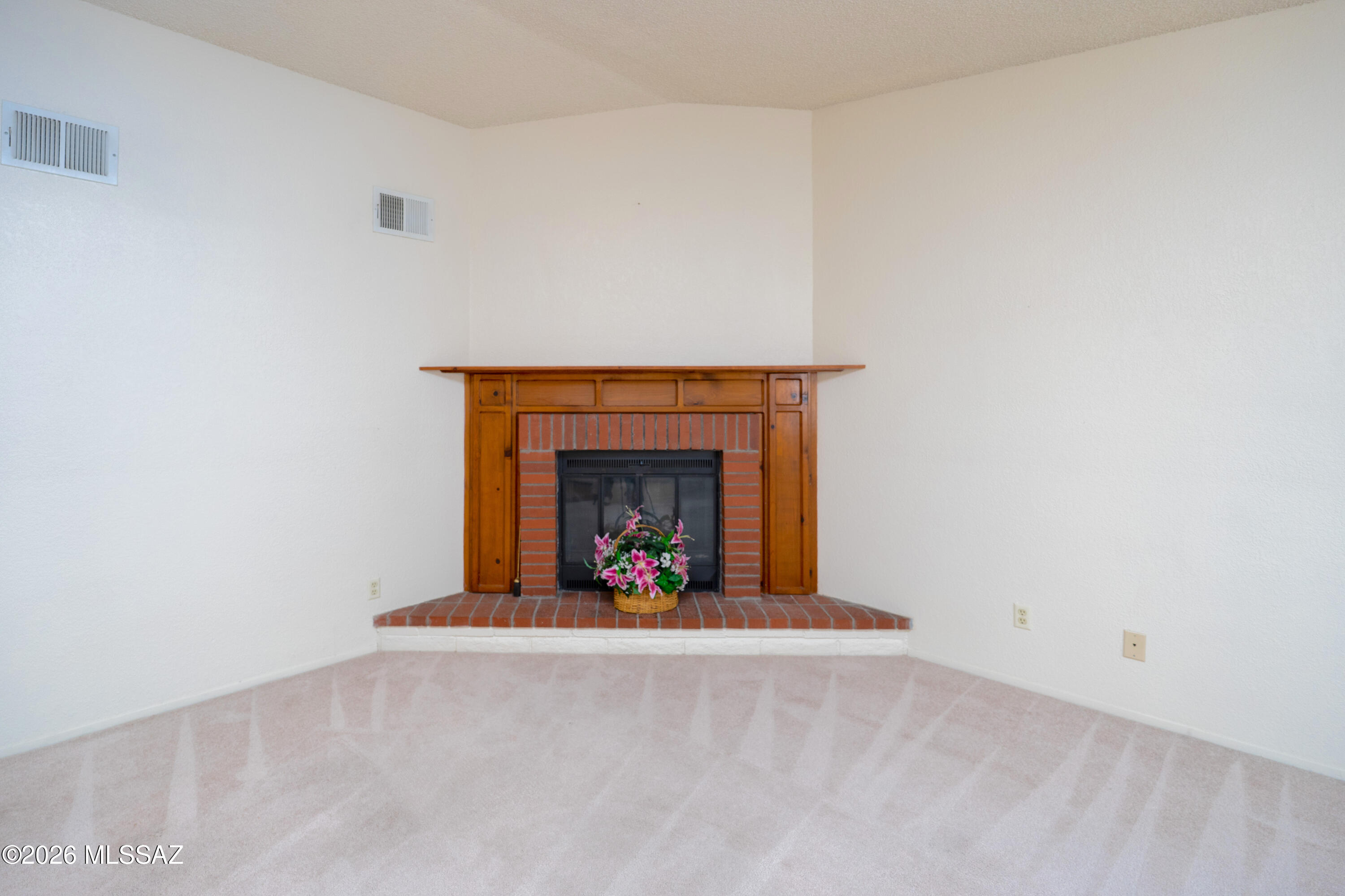 Other/Unknown - Residential