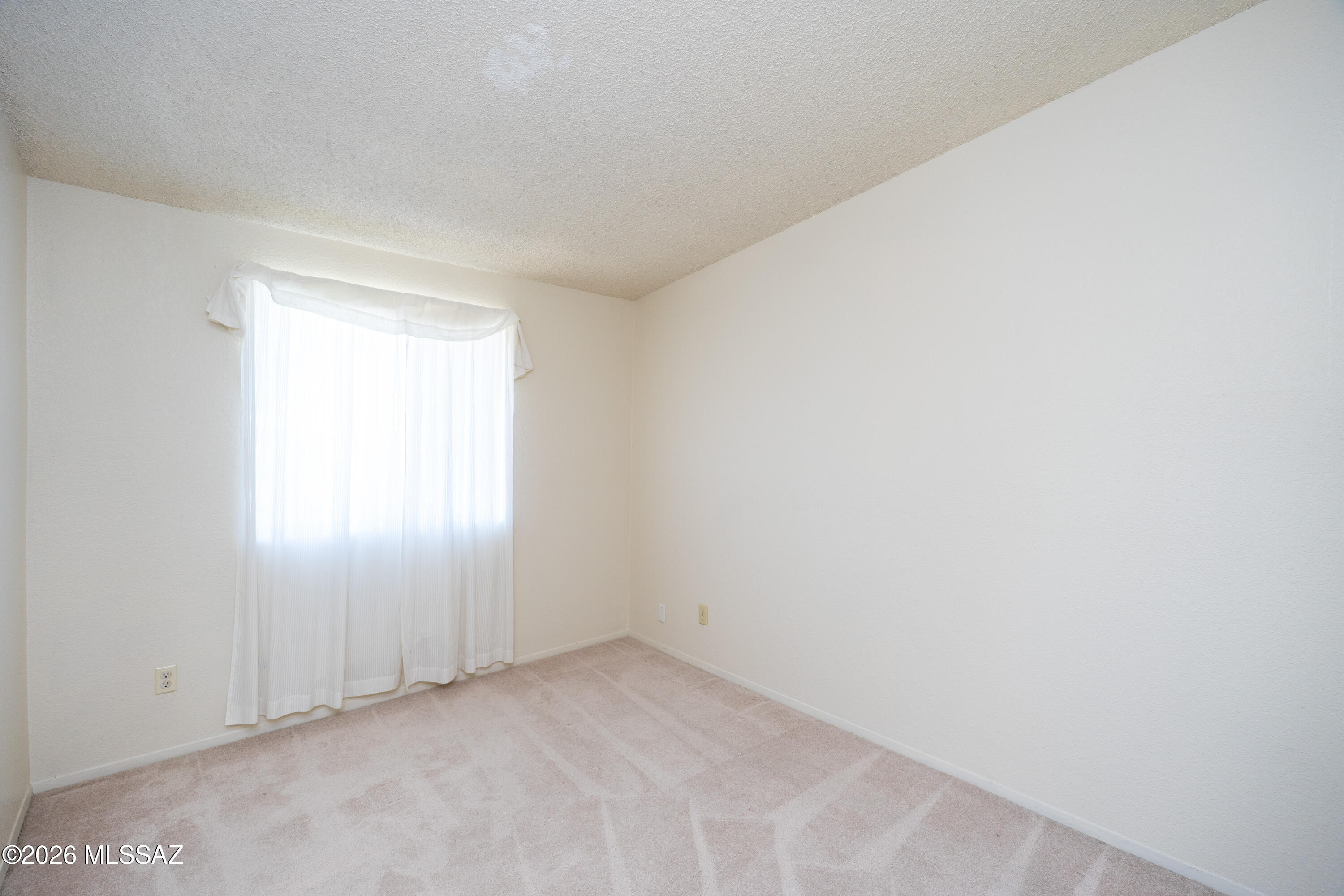 Other/Unknown - Residential