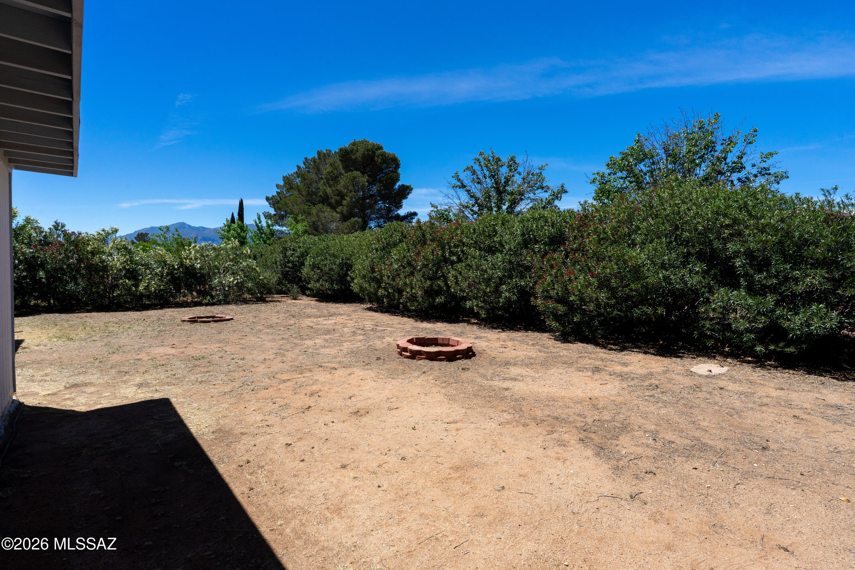 Other/Unknown - Residential
