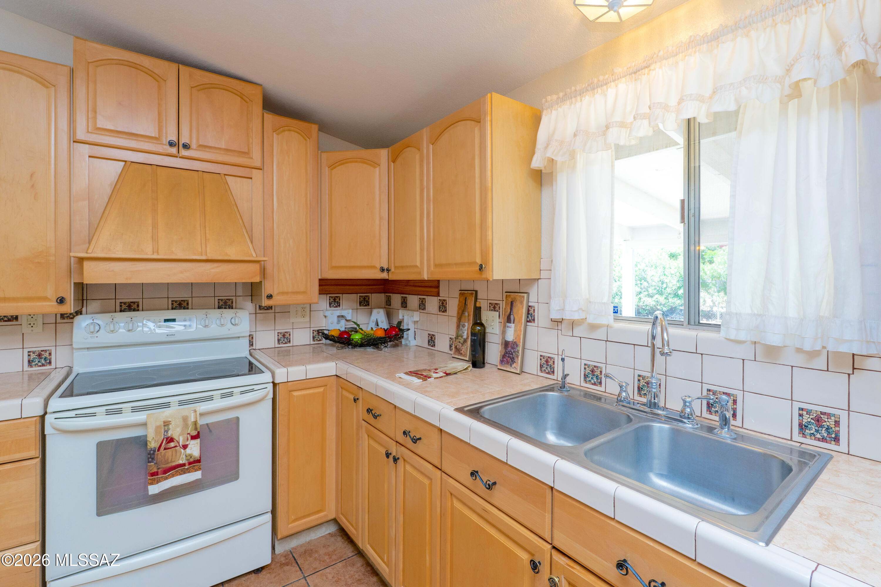 Other/Unknown - Residential