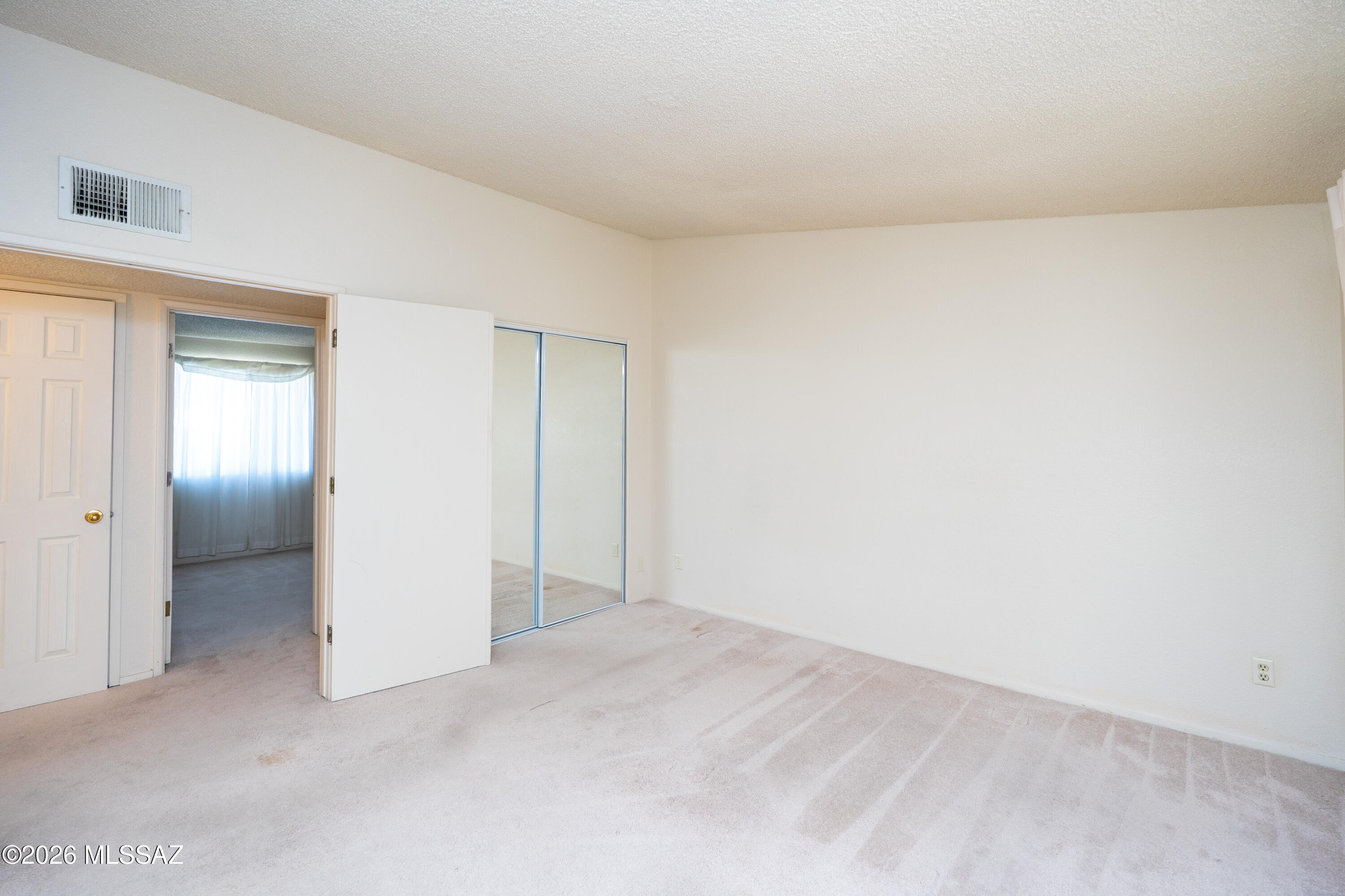 Other/Unknown - Residential