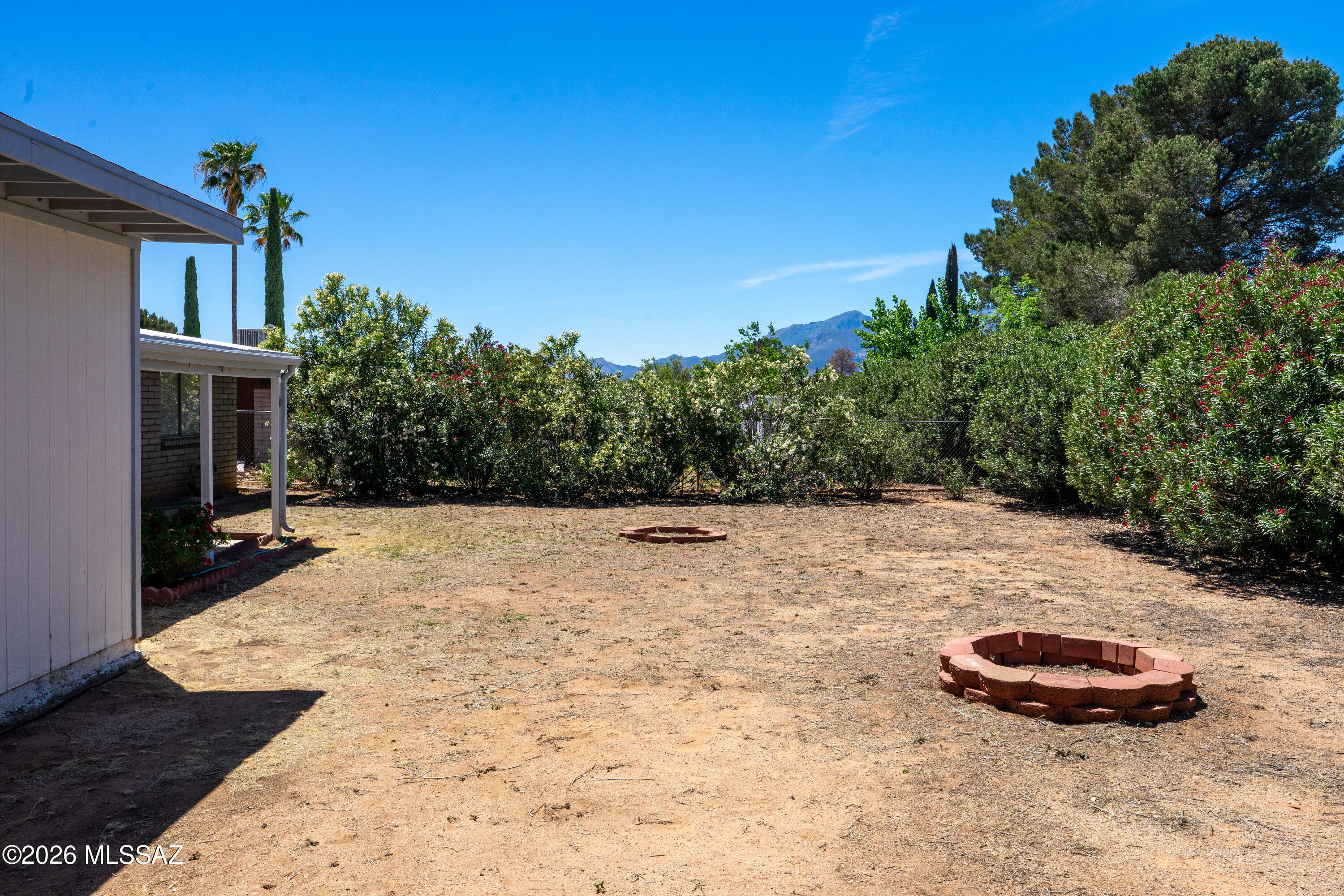 Other/Unknown - Residential