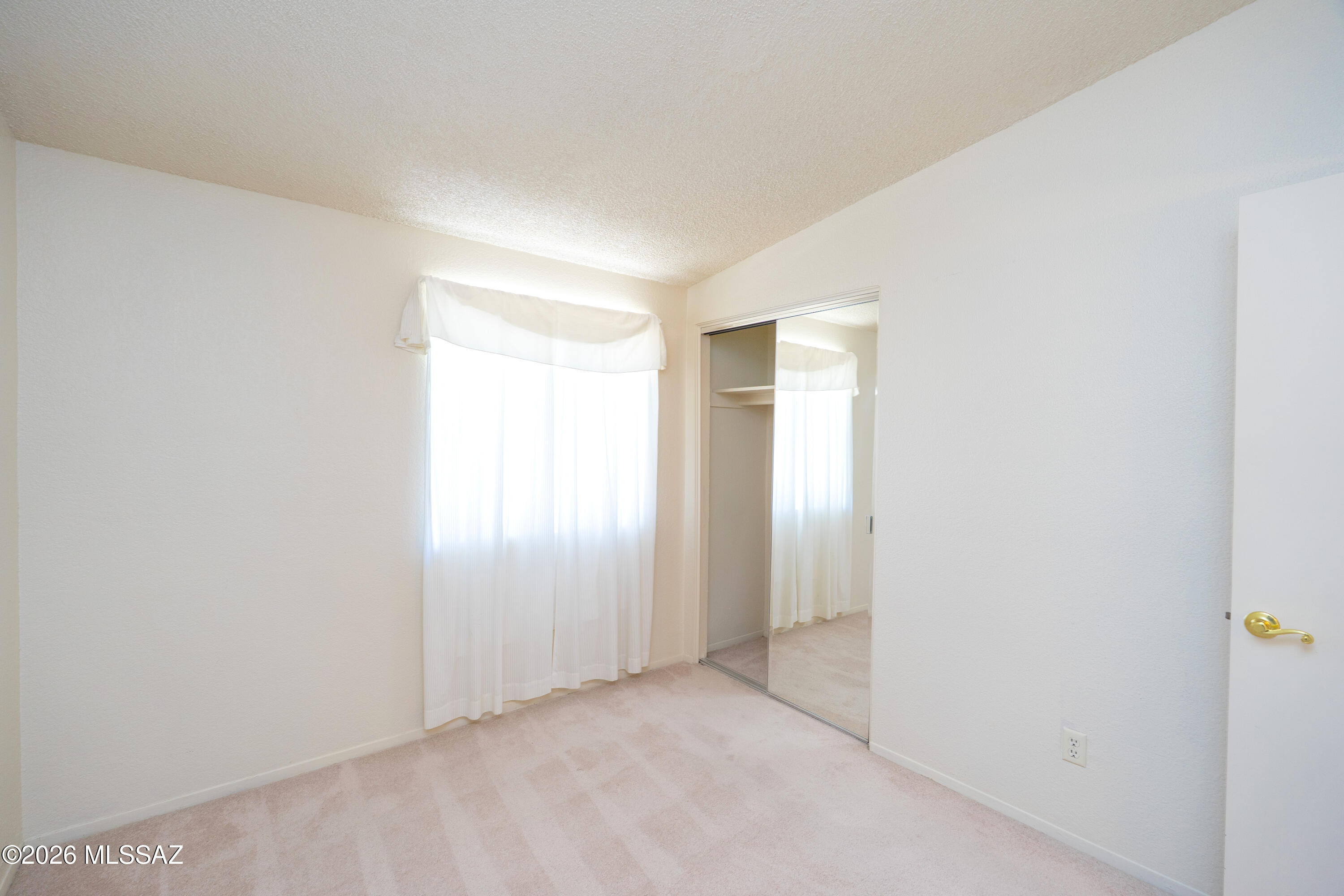 Other/Unknown - Residential