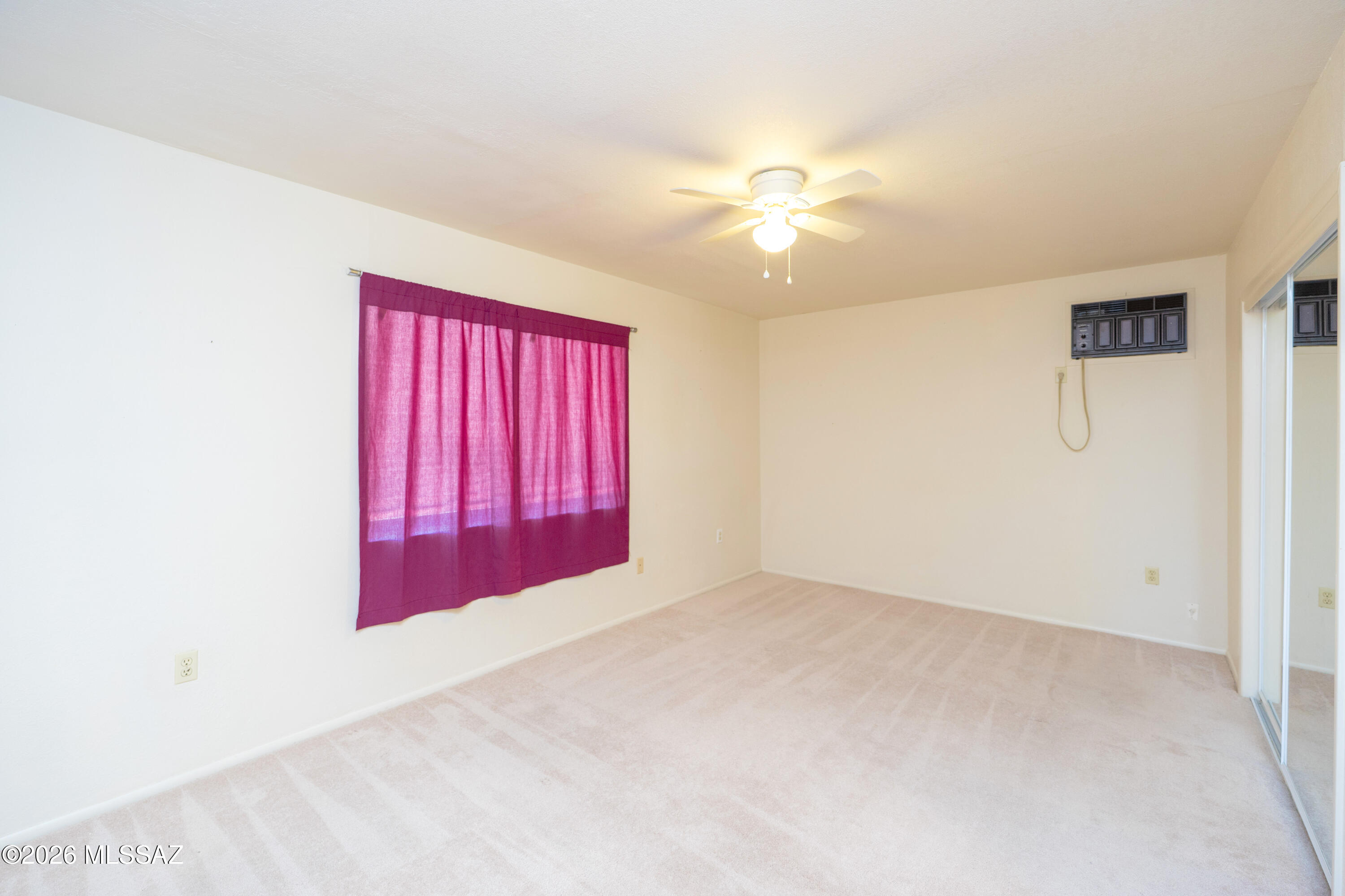 Other/Unknown - Residential