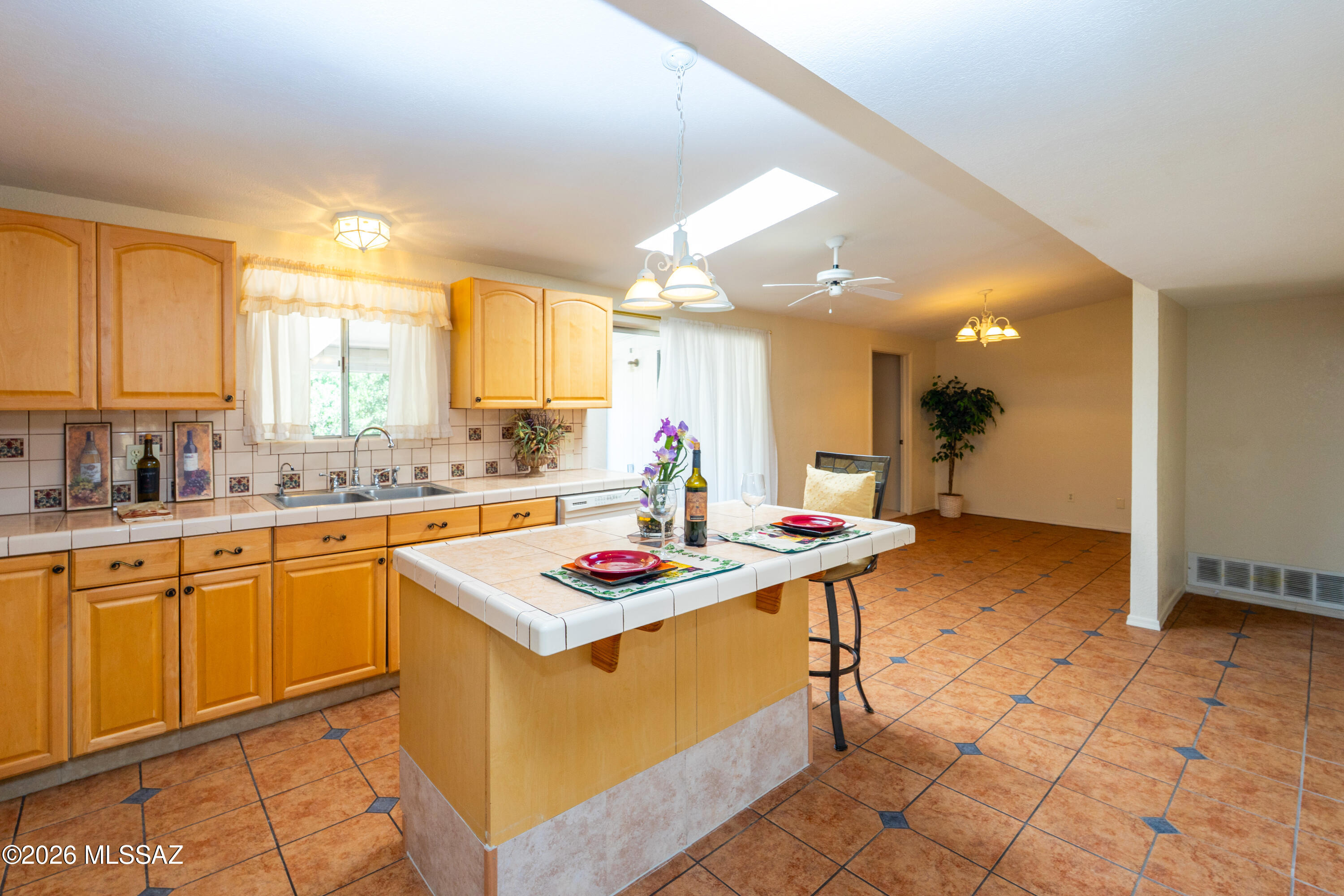 Other/Unknown - Residential