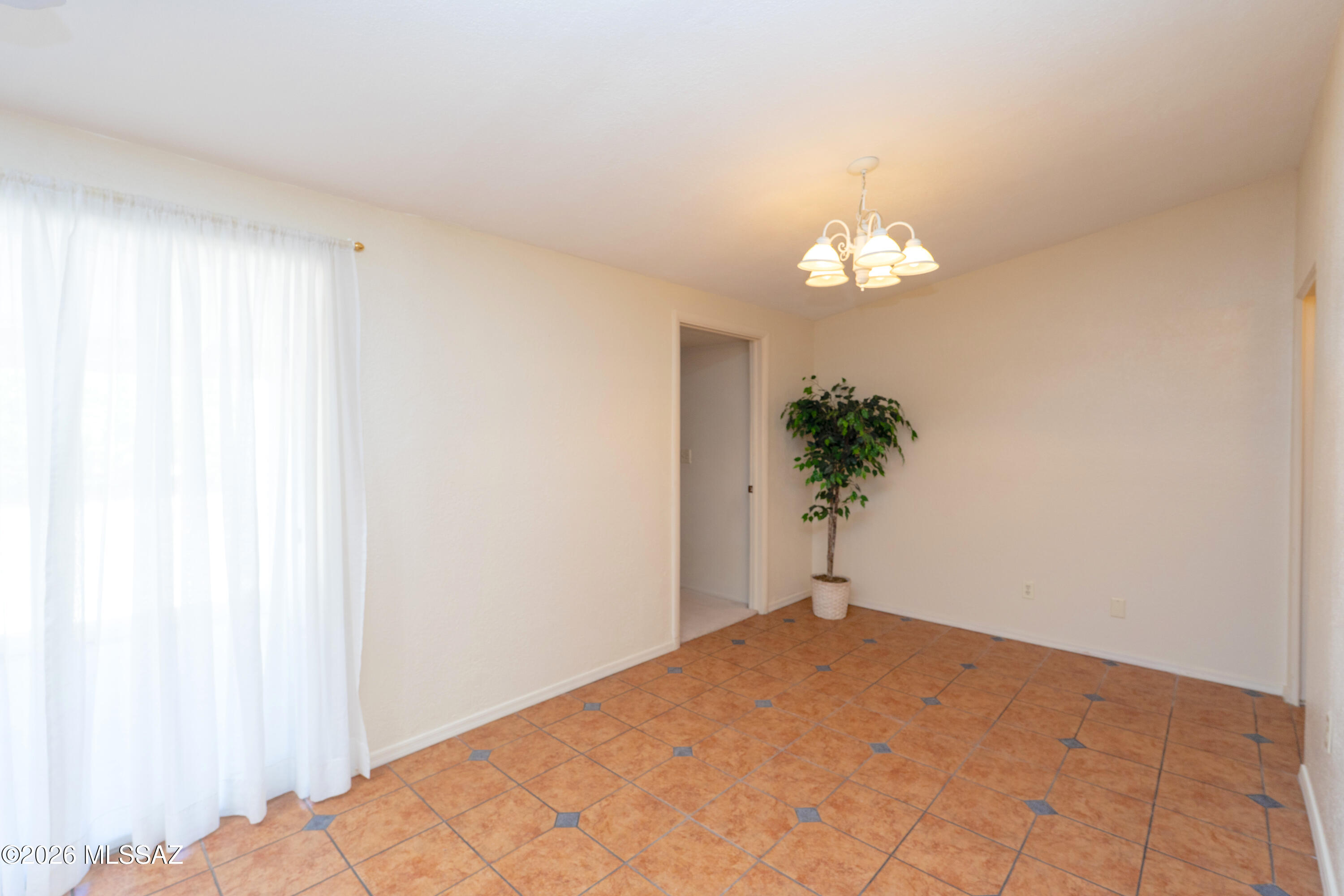 Other/Unknown - Residential