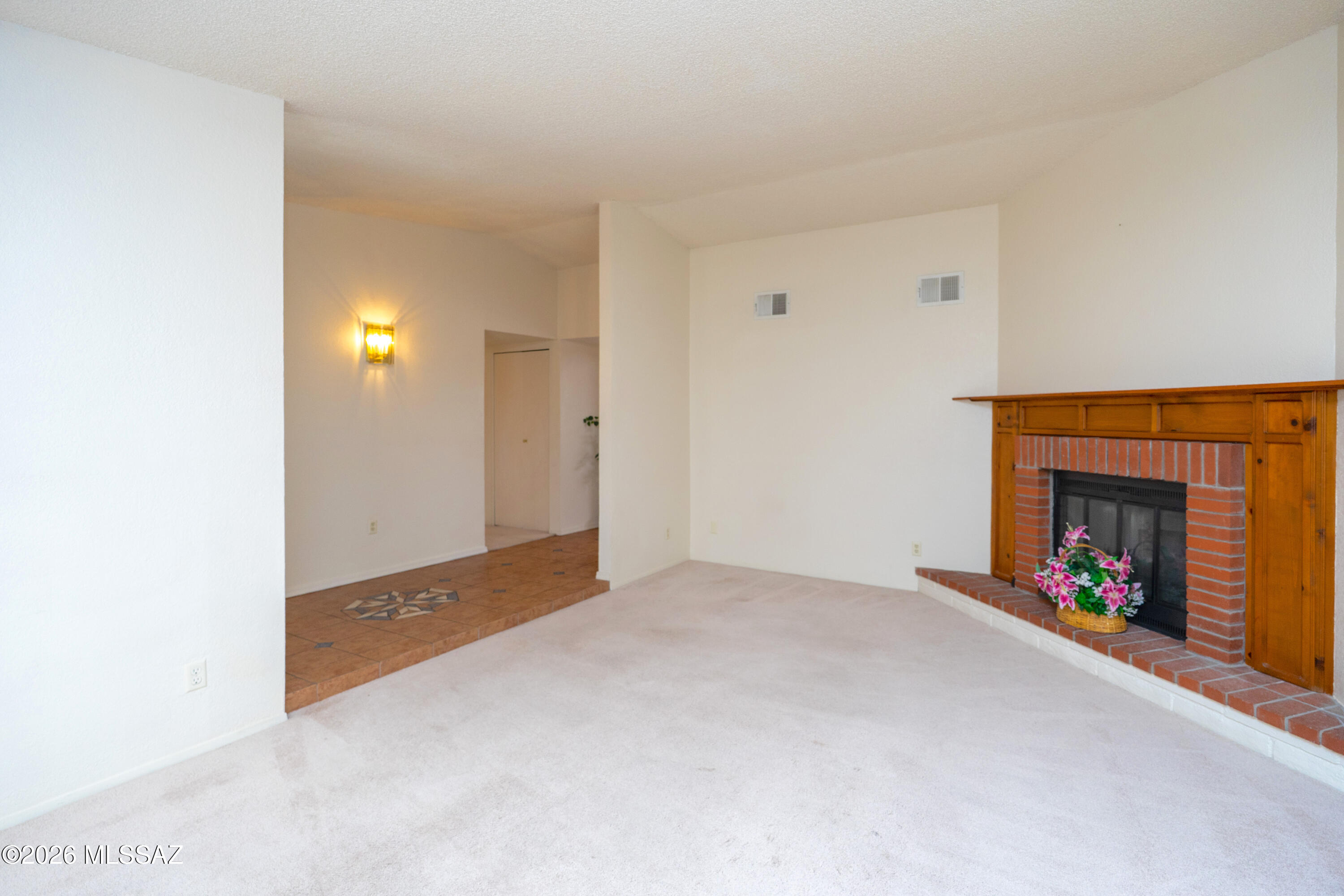 Other/Unknown - Residential