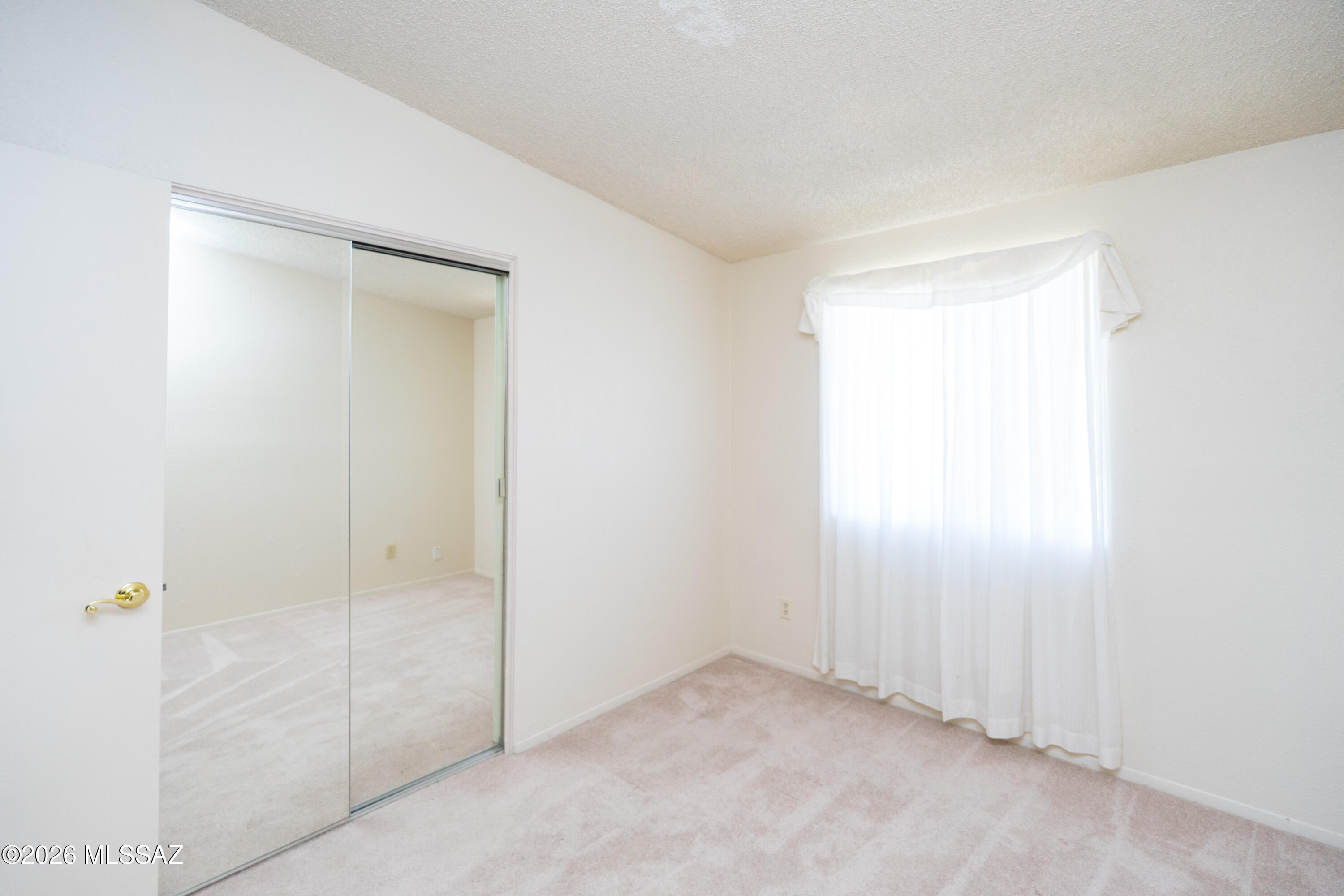 Other/Unknown - Residential