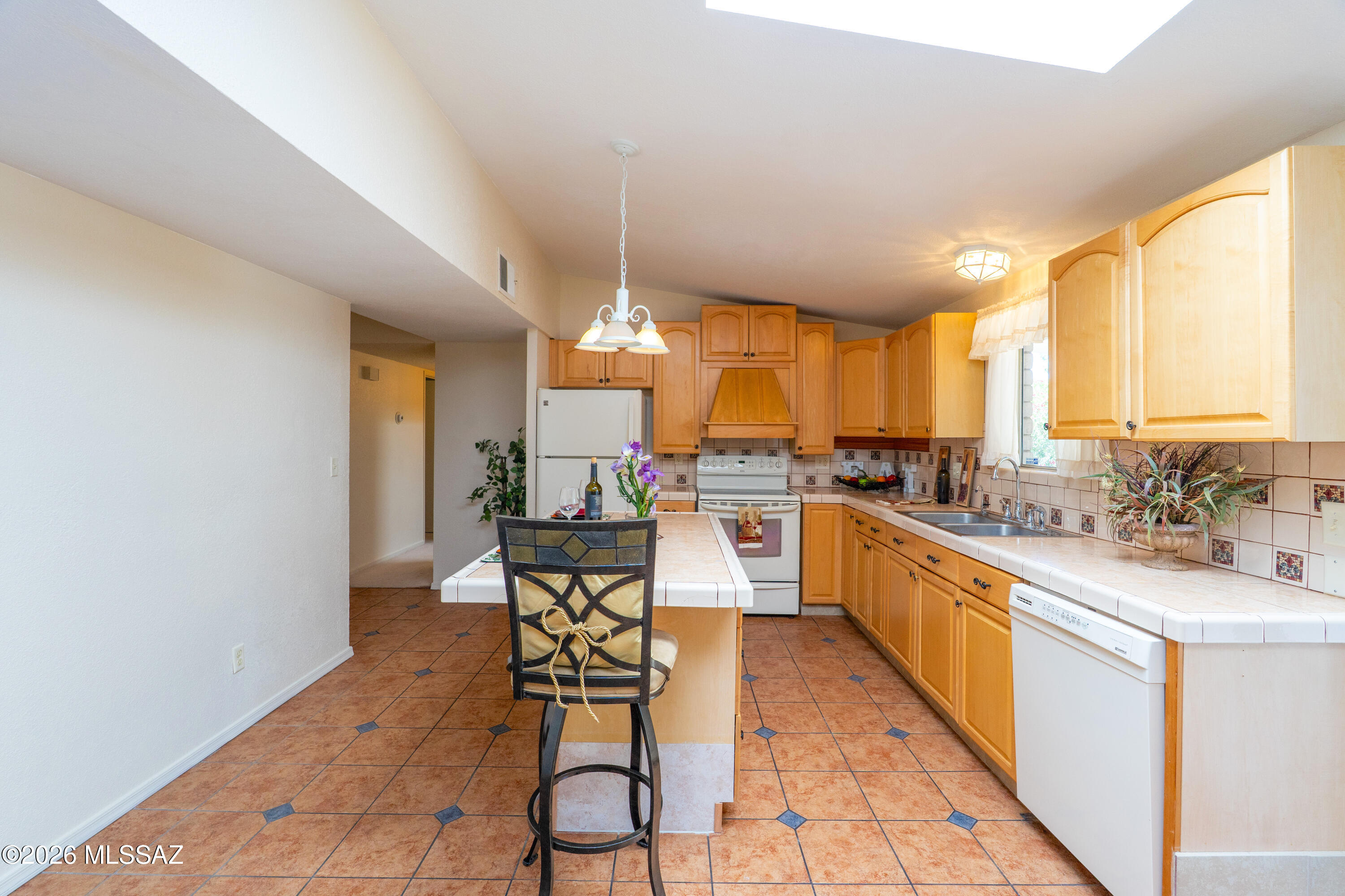 Other/Unknown - Residential