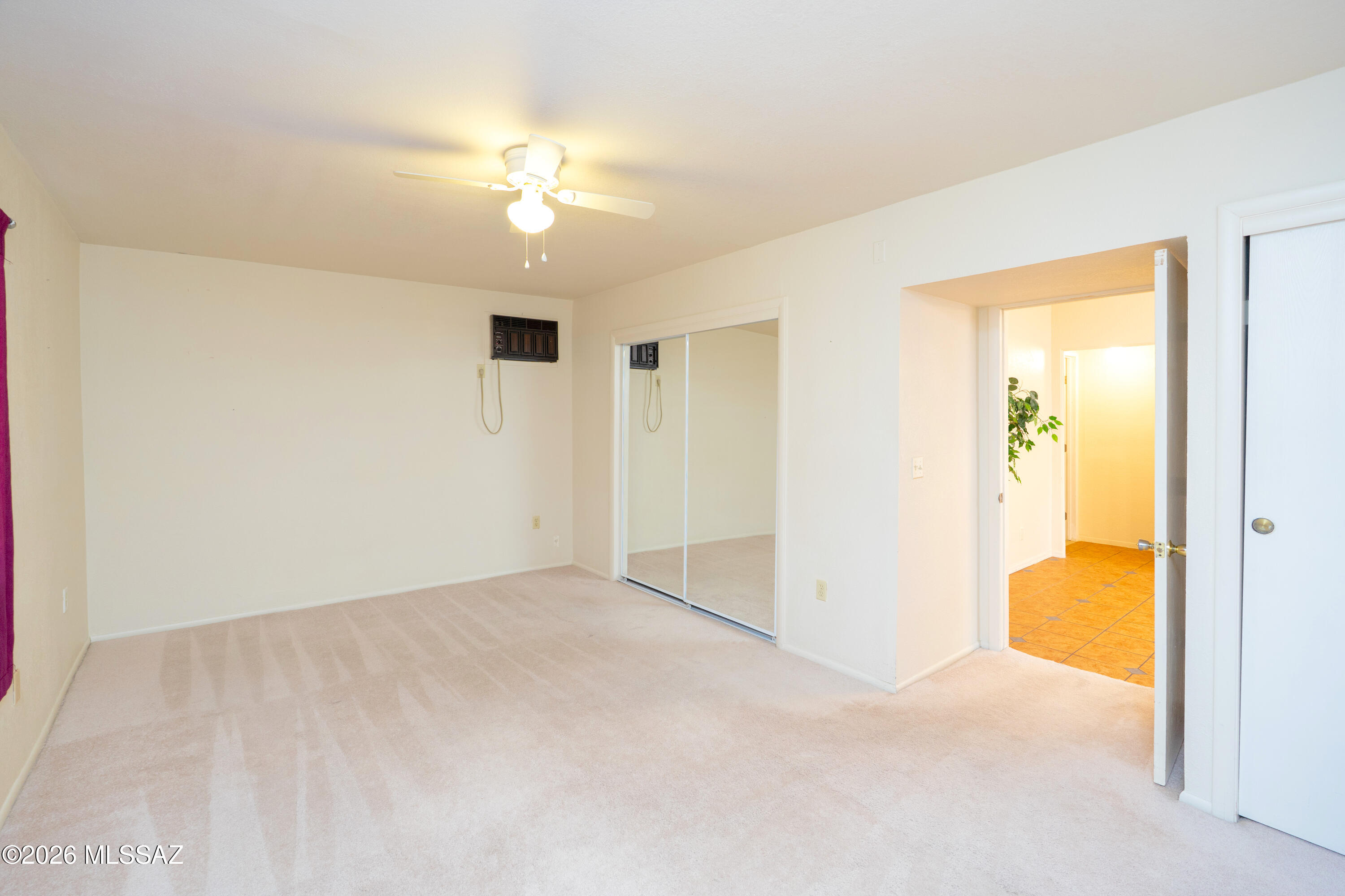 Other/Unknown - Residential