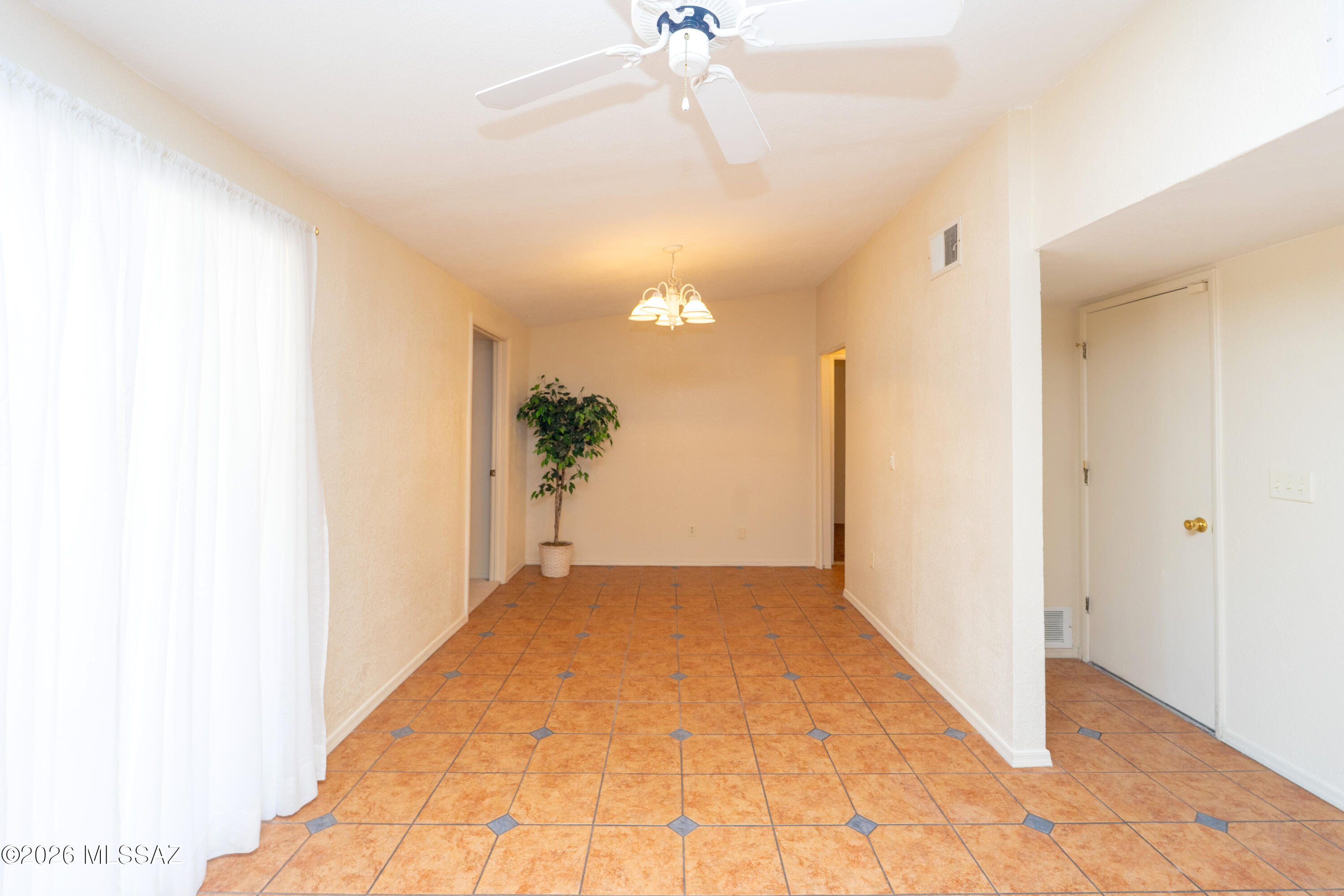 Other/Unknown - Residential