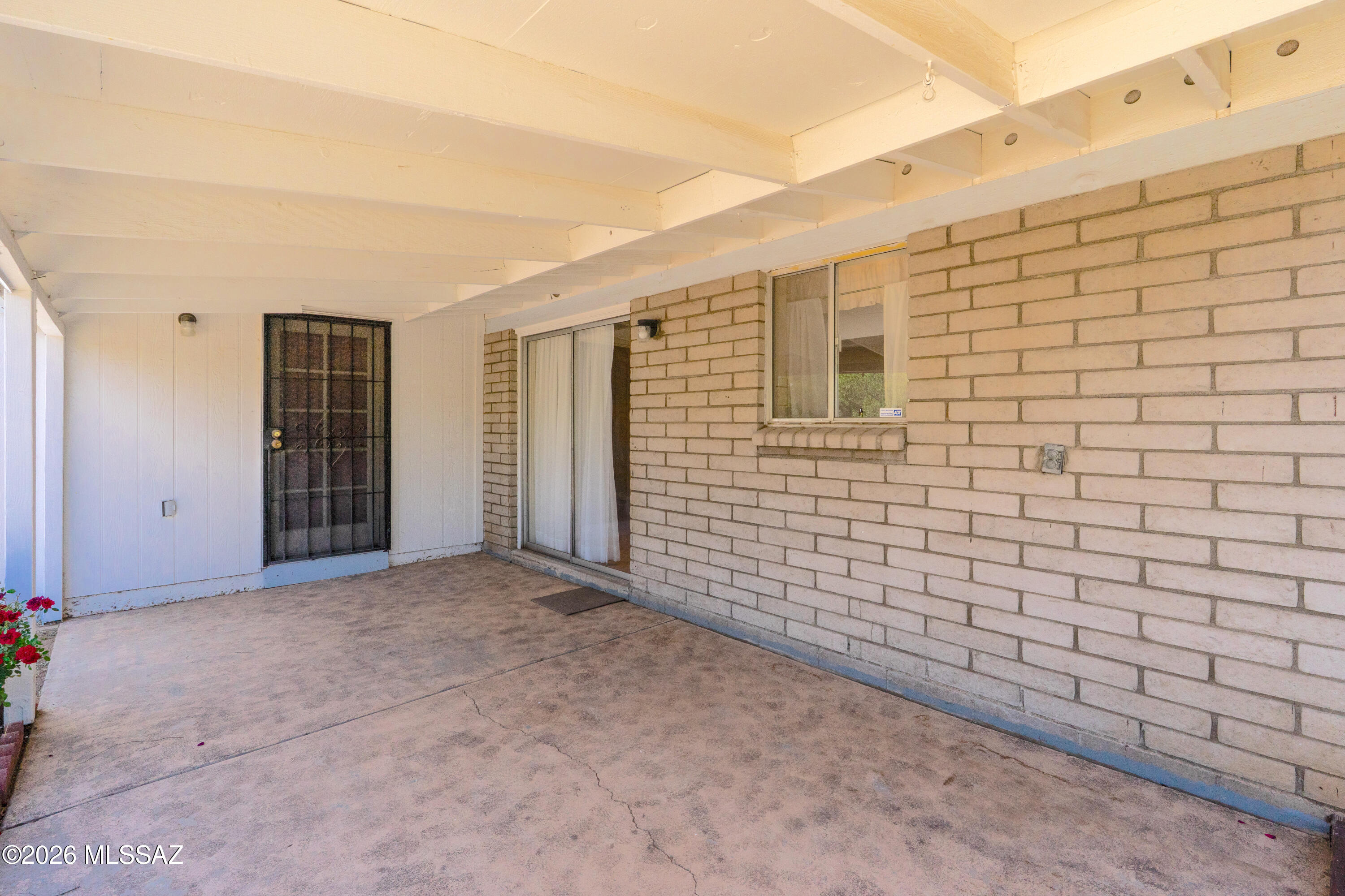 Other/Unknown - Residential