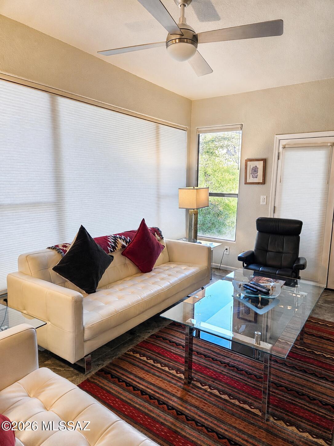 6655 N Canyon Crest Drive 22104