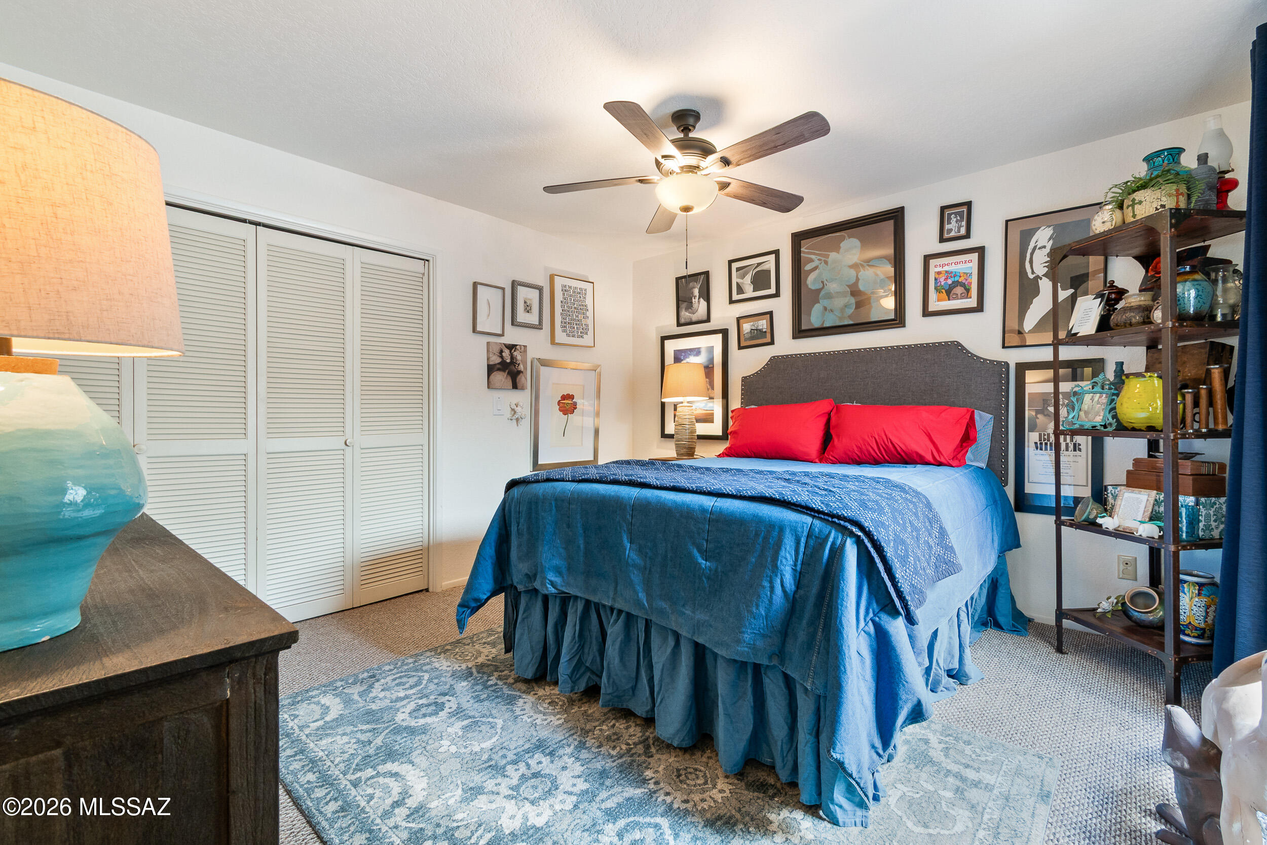 Westward Look Guest Ranch NO. 1(1-61) - Residential