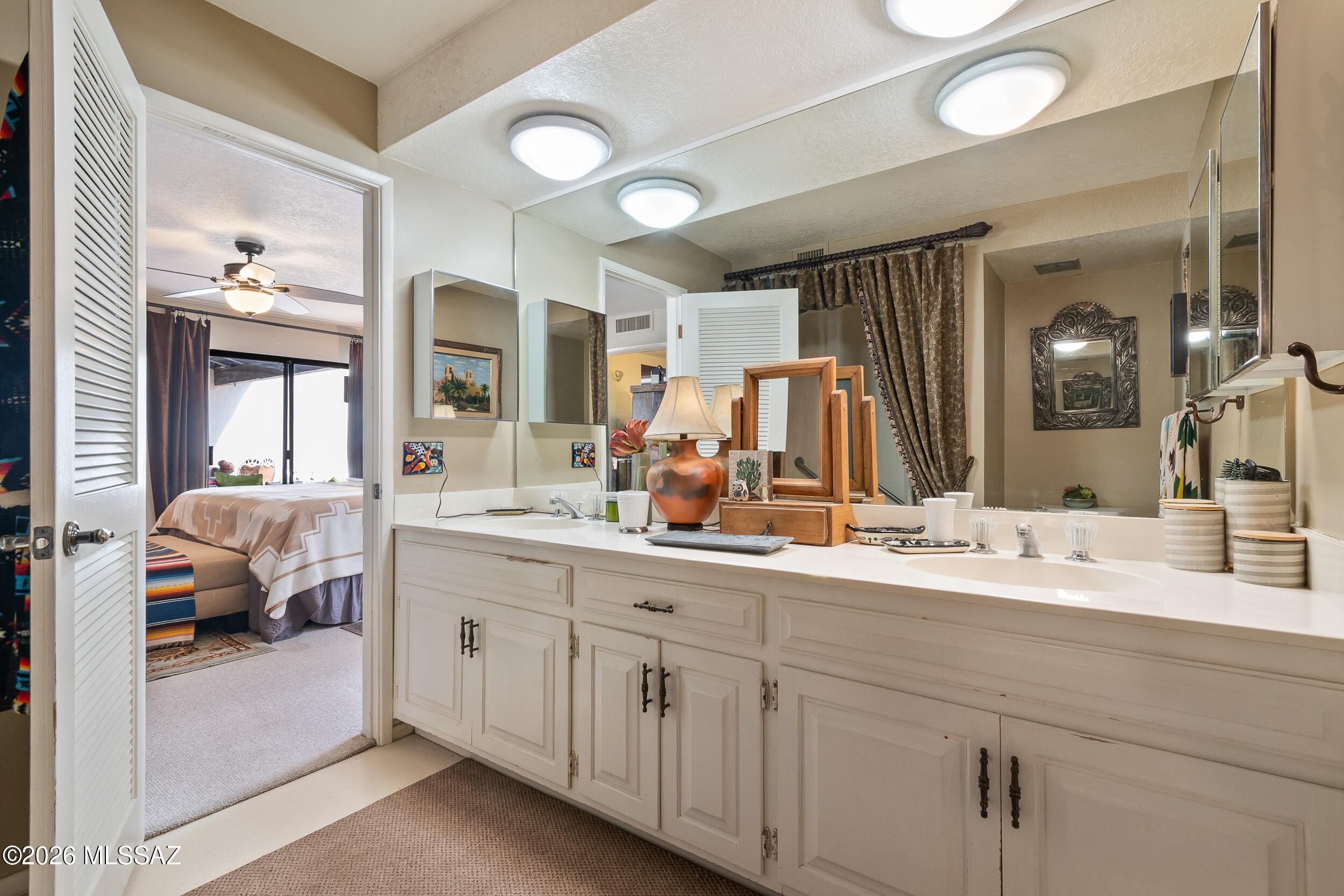 Westward Look Guest Ranch NO. 1(1-61) - Residential