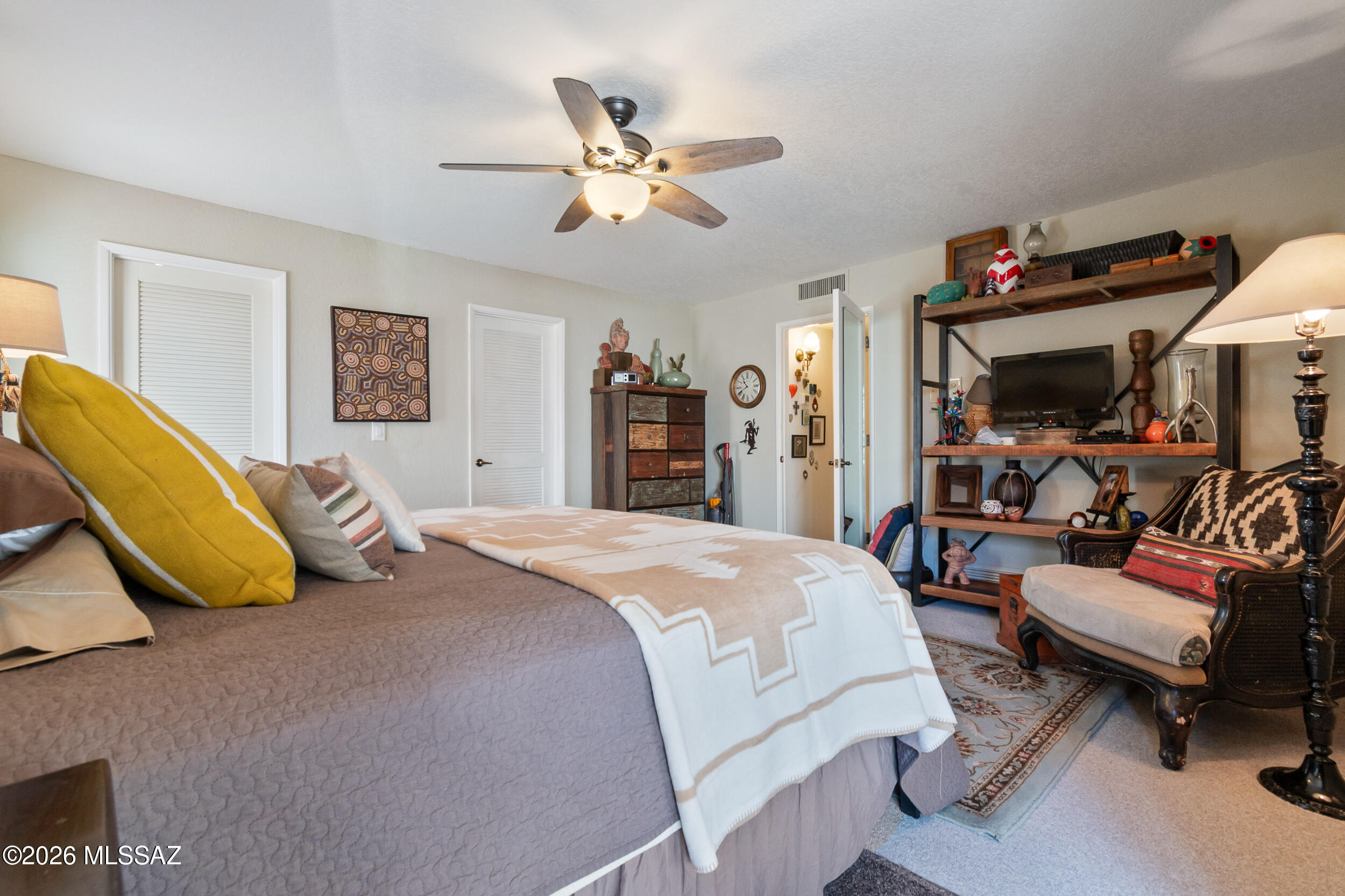 Westward Look Guest Ranch NO. 1(1-61) - Residential