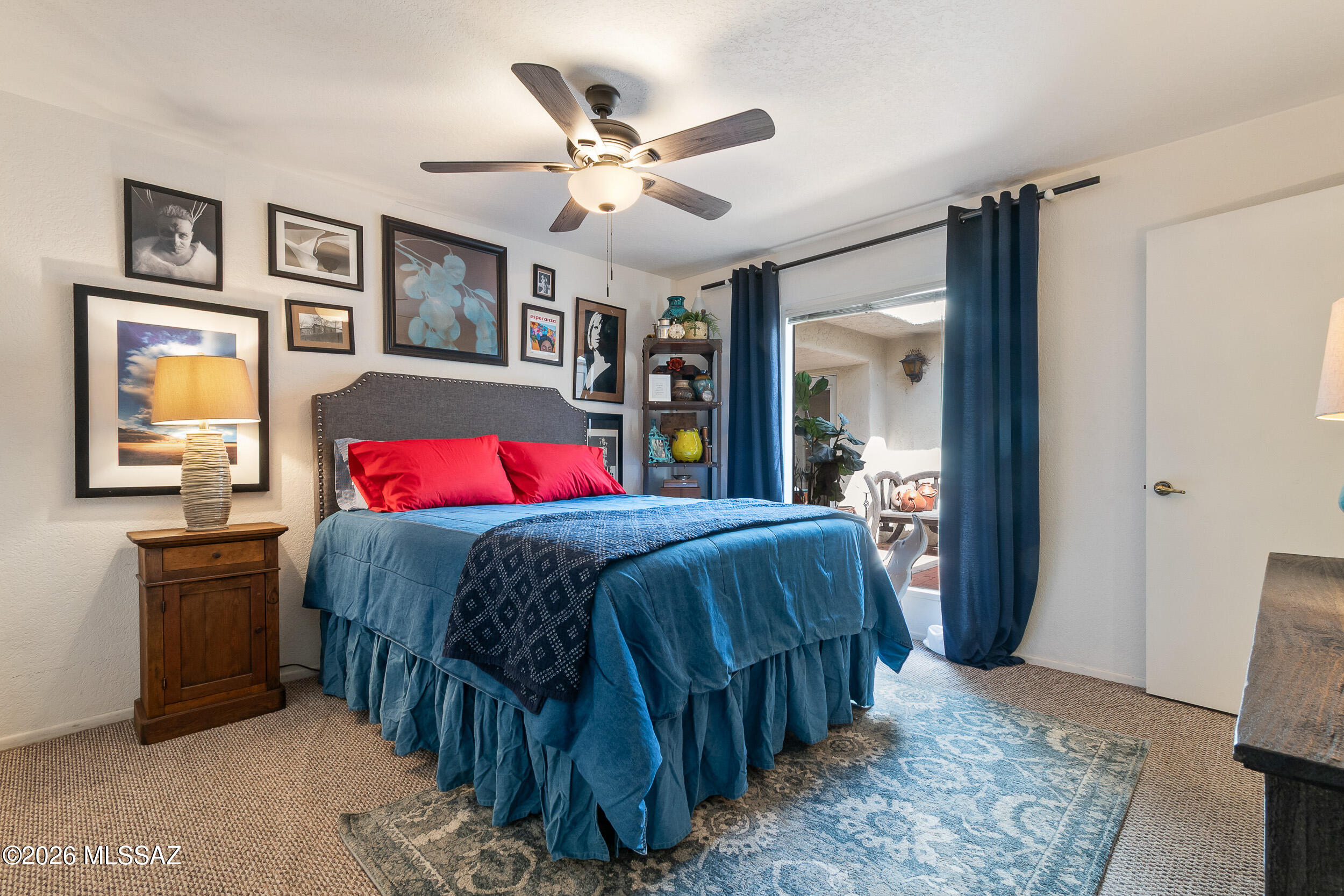 Westward Look Guest Ranch NO. 1(1-61) - Residential