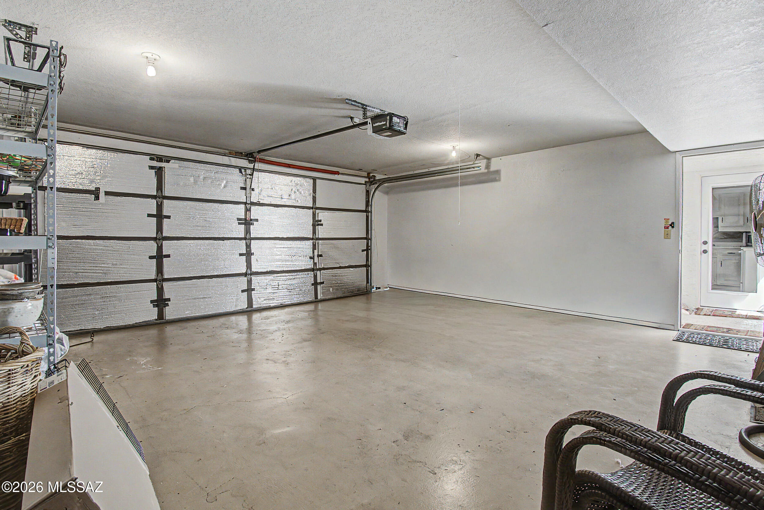 Westward Look Guest Ranch NO. 1(1-61) - Residential