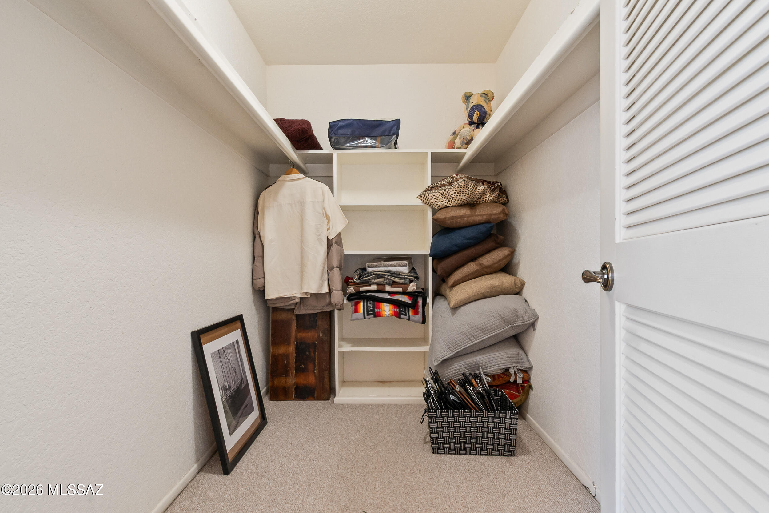 Westward Look Guest Ranch NO. 1(1-61) - Residential