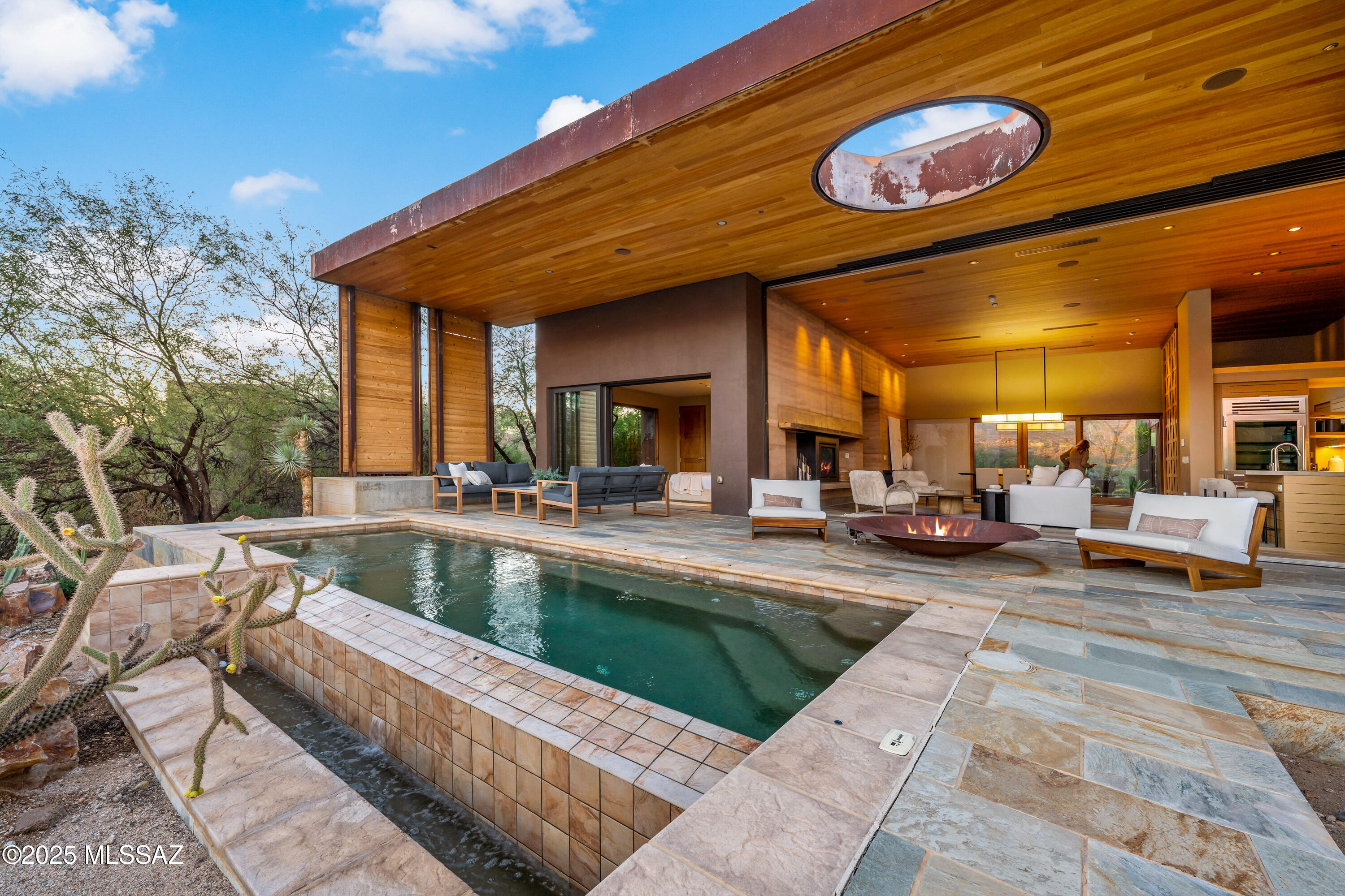 Miraval Blocks 1-5 - Residential