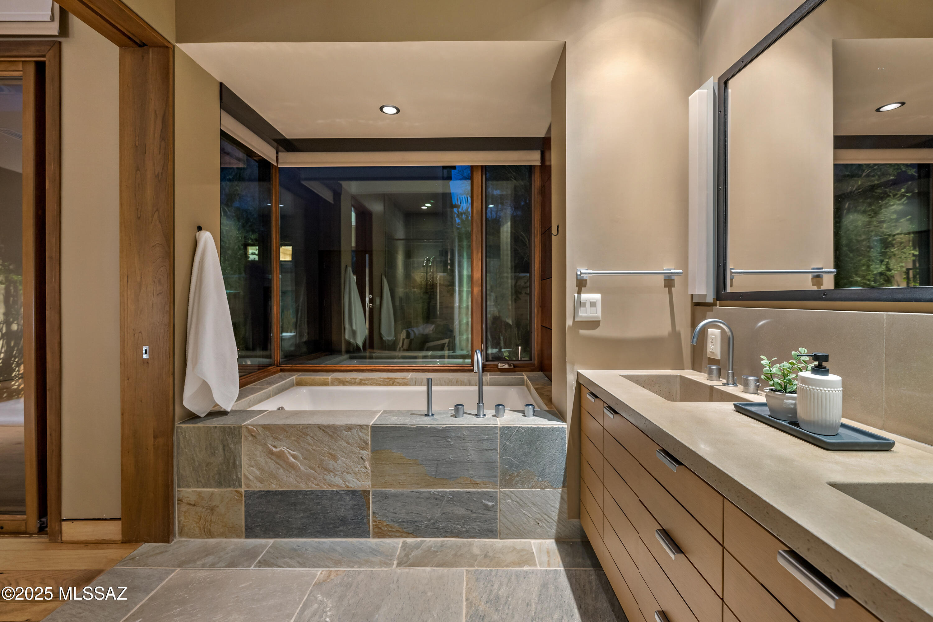 Miraval Blocks 1-5 - Residential